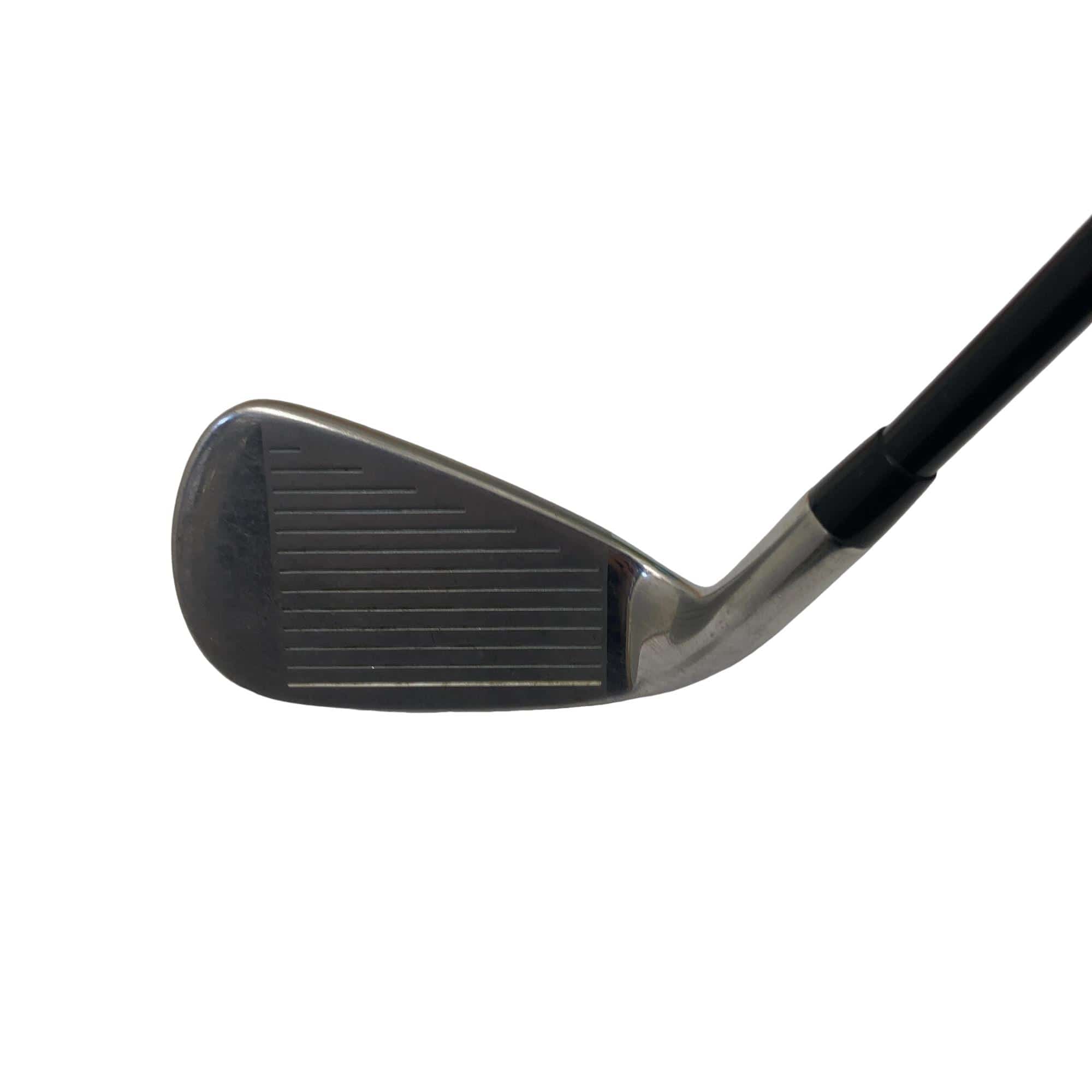 dtqtr@mw@Wri{FW{Zbgj