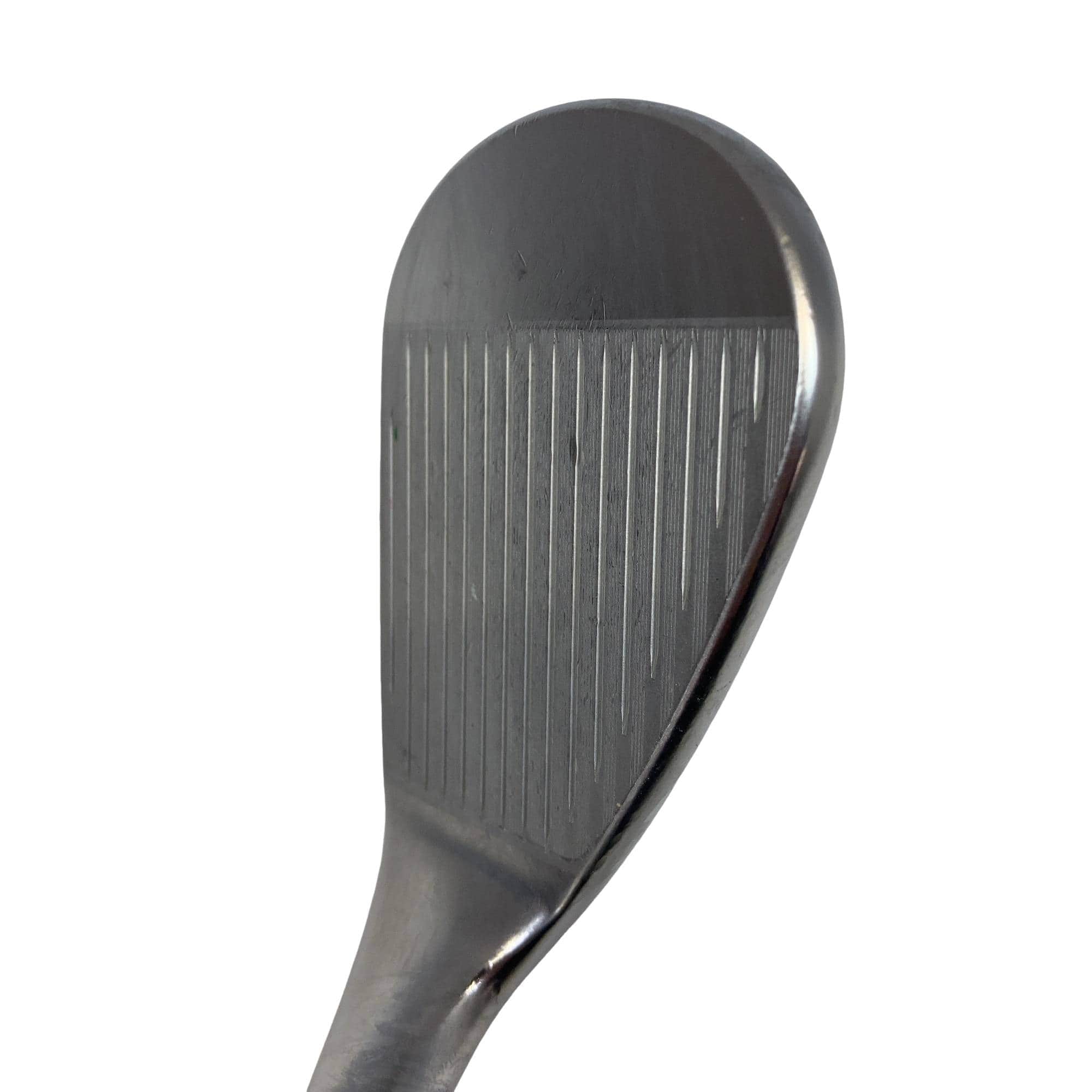 l`bj@c`ccx@enqfdciQOPXj@NbL@SW°^PO°