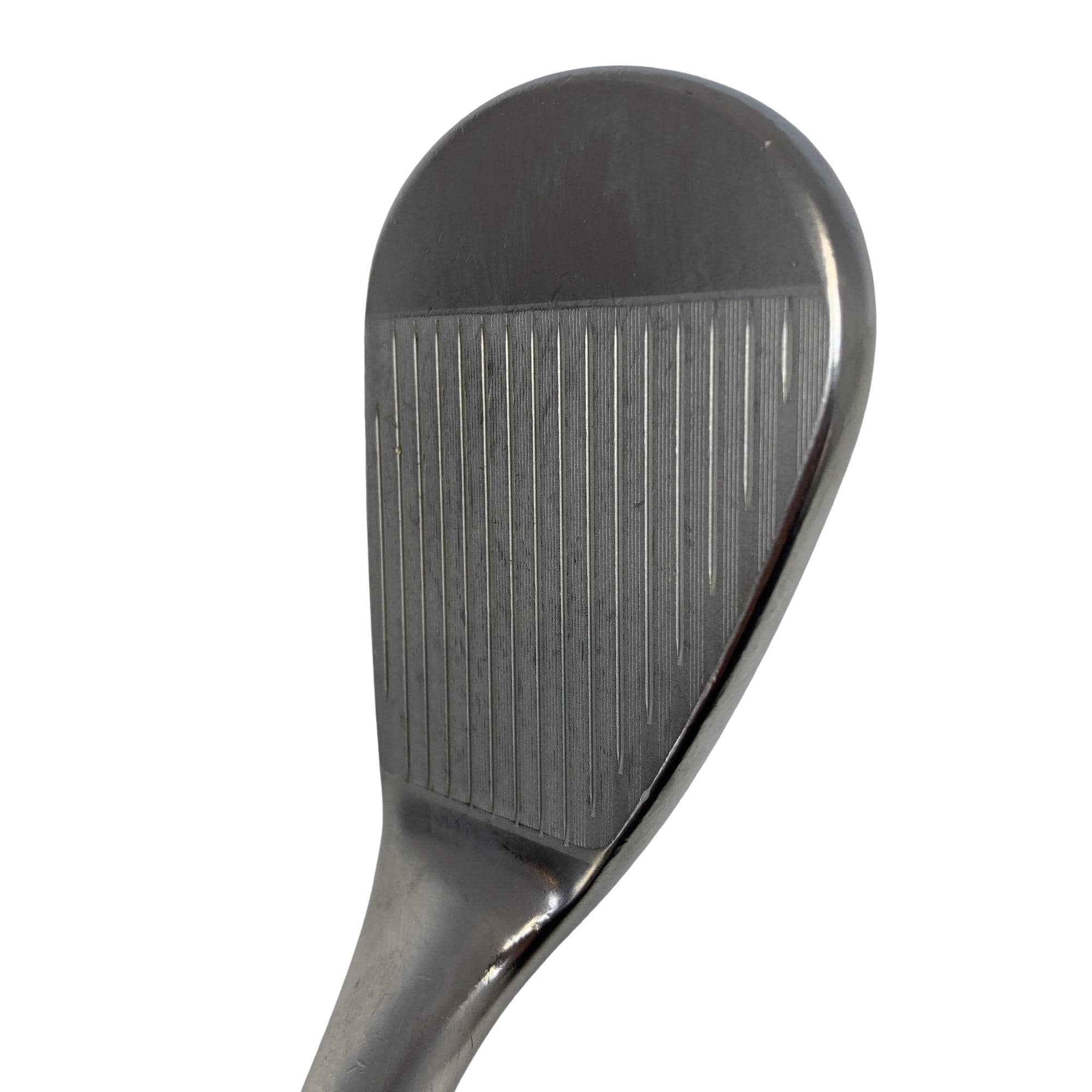 �l�`�b�j�@�c�`�c�c�x�@�e�n�q�f�d�c�i�Q�O�P�X�j�@�N�������b�L�@�T�S°�^�P�Q°