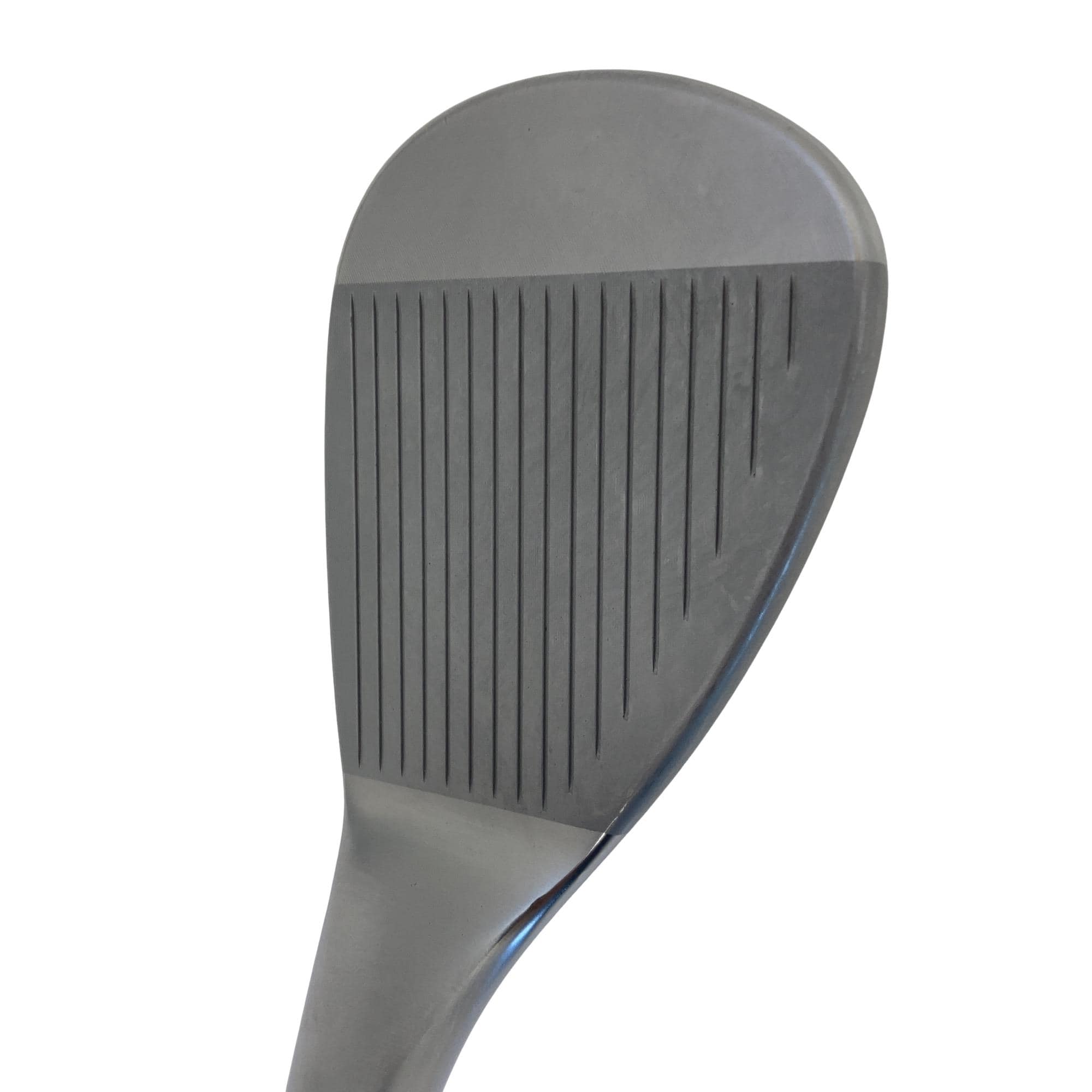 �u�n�j�d�x�@�r�o�h�m�@�l�h�k�k�d�c�@�r�l�W�@�c�A�[�N�����@�T�U°�^�P�S°�e