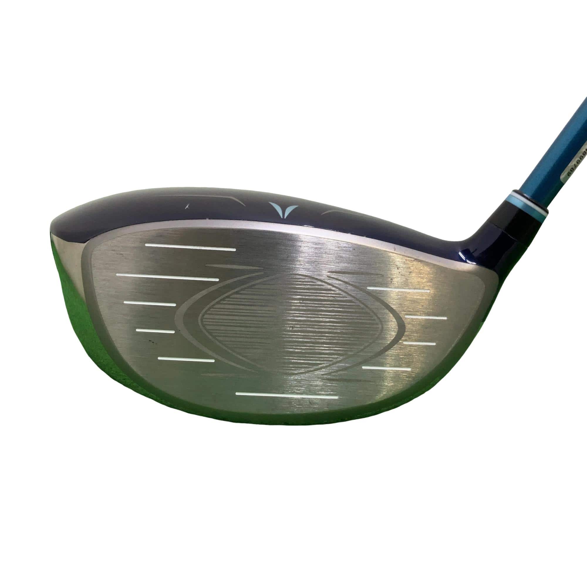 wwhniQOQQj@PRDT°@fB[X