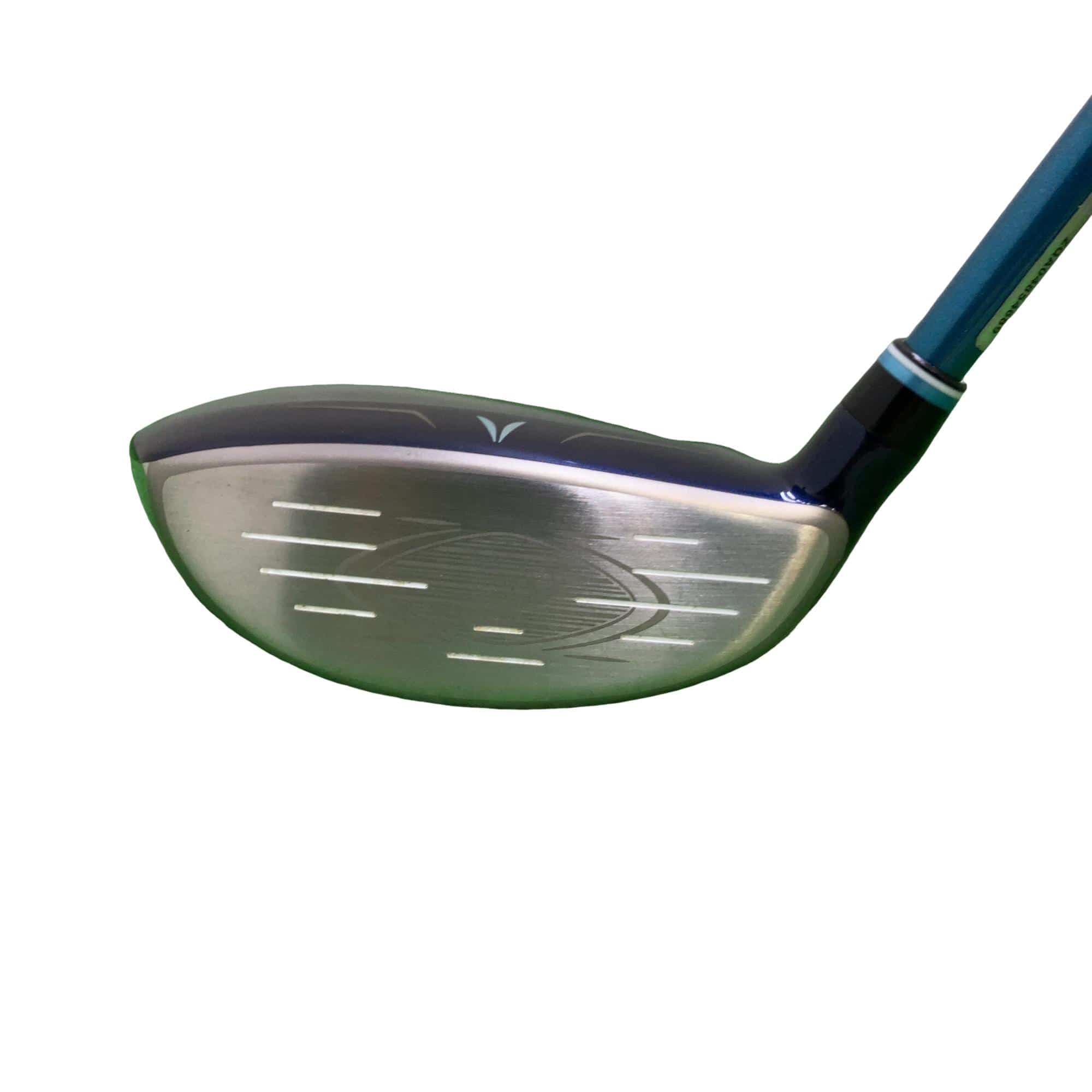 �w�w�h�n�i�Q�O�Q�Q�j�@�S�v�@���f�B�[�X