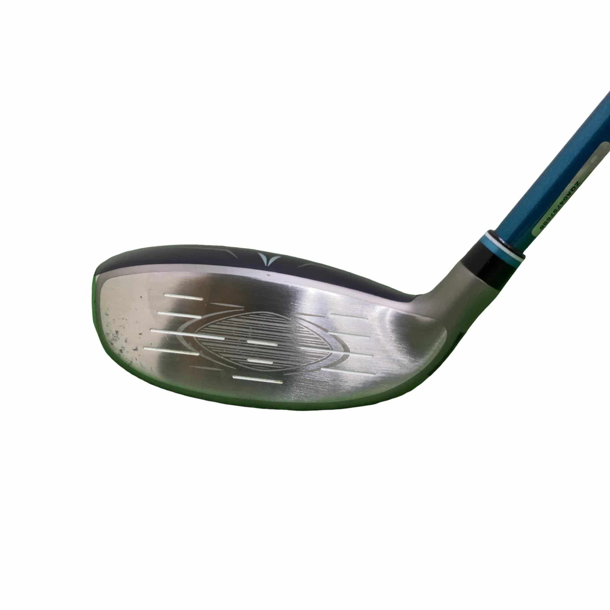 �w�w�h�n�i�Q�O�Q�Q�j�@�g�T�@���f�B�[�X