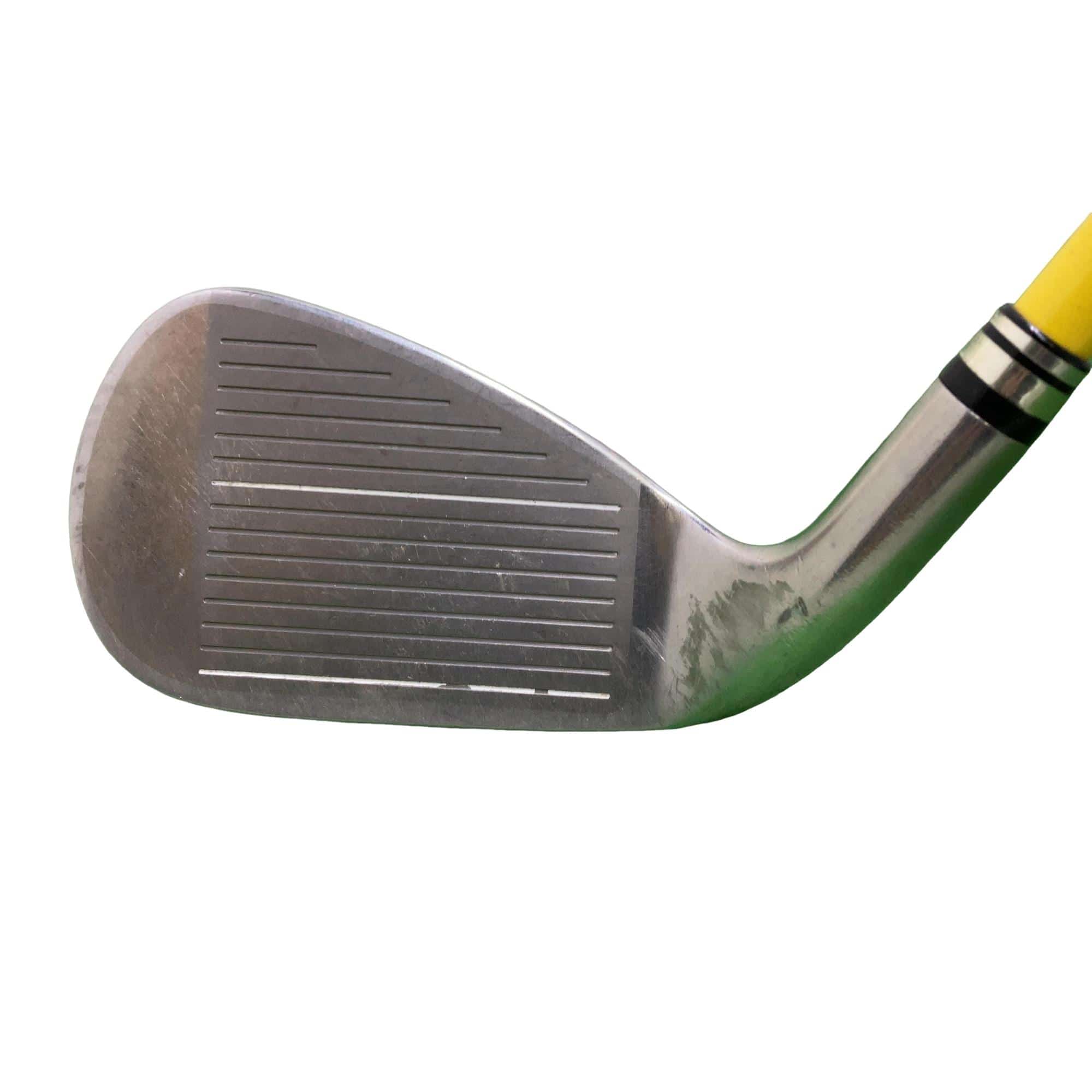 �w�w�h�n�i�Q�O�P�S�j�@�T�r�i�C�G���[�j�i���{���F�T�{�Z�b�g�j