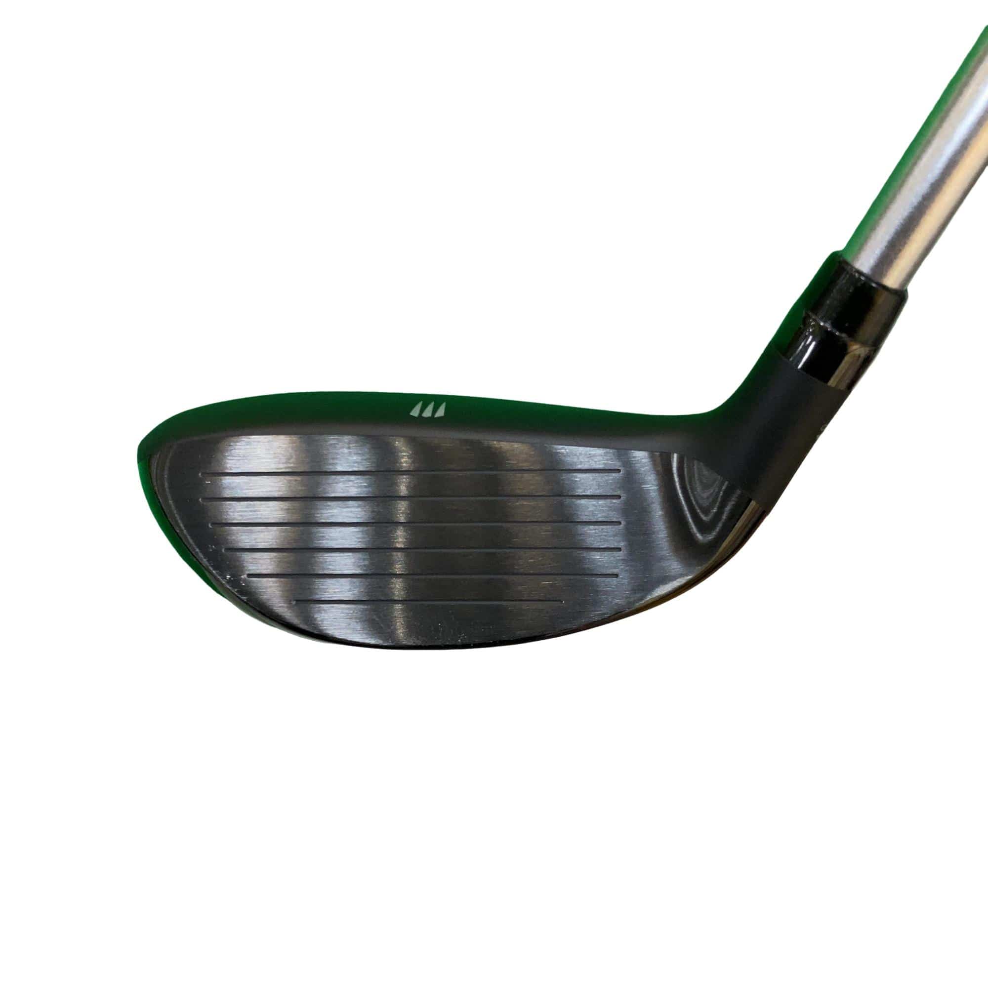 �o�n�v�d�q�@�s�n�q�m�`�c�n�@�t�e�n�@�`�h�q�@�V�V