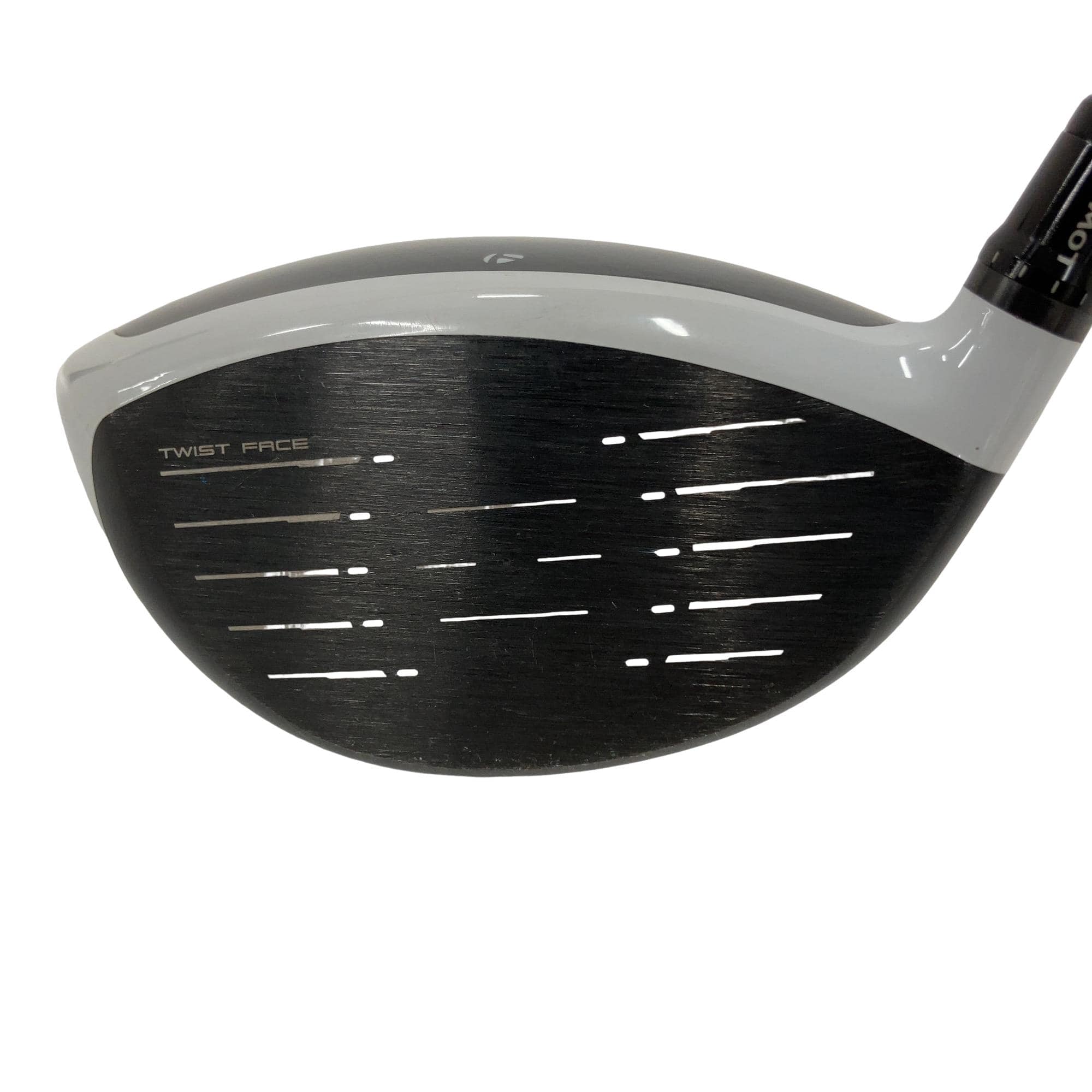 �r�h�l�Q�@�l�`�w�|�c�@�P�O�D�T°