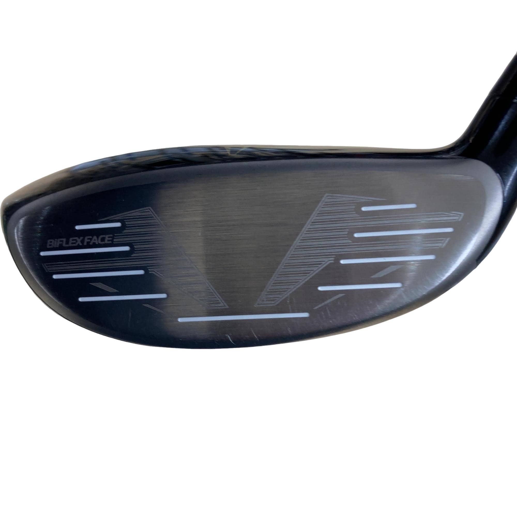 �w�w�h�n�i�Q�O�Q�S�j�@�R�v