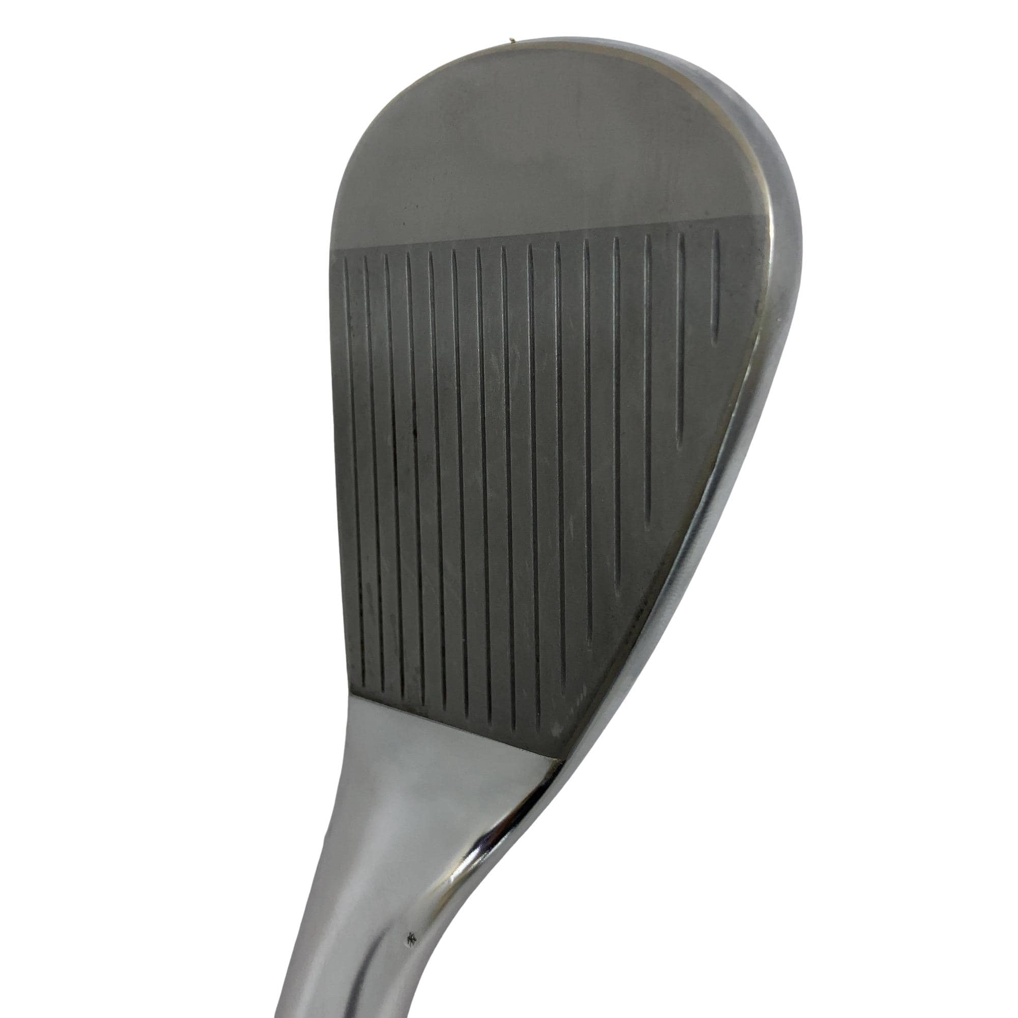 i`vr@q`v@NbL@TQ°^PO°r