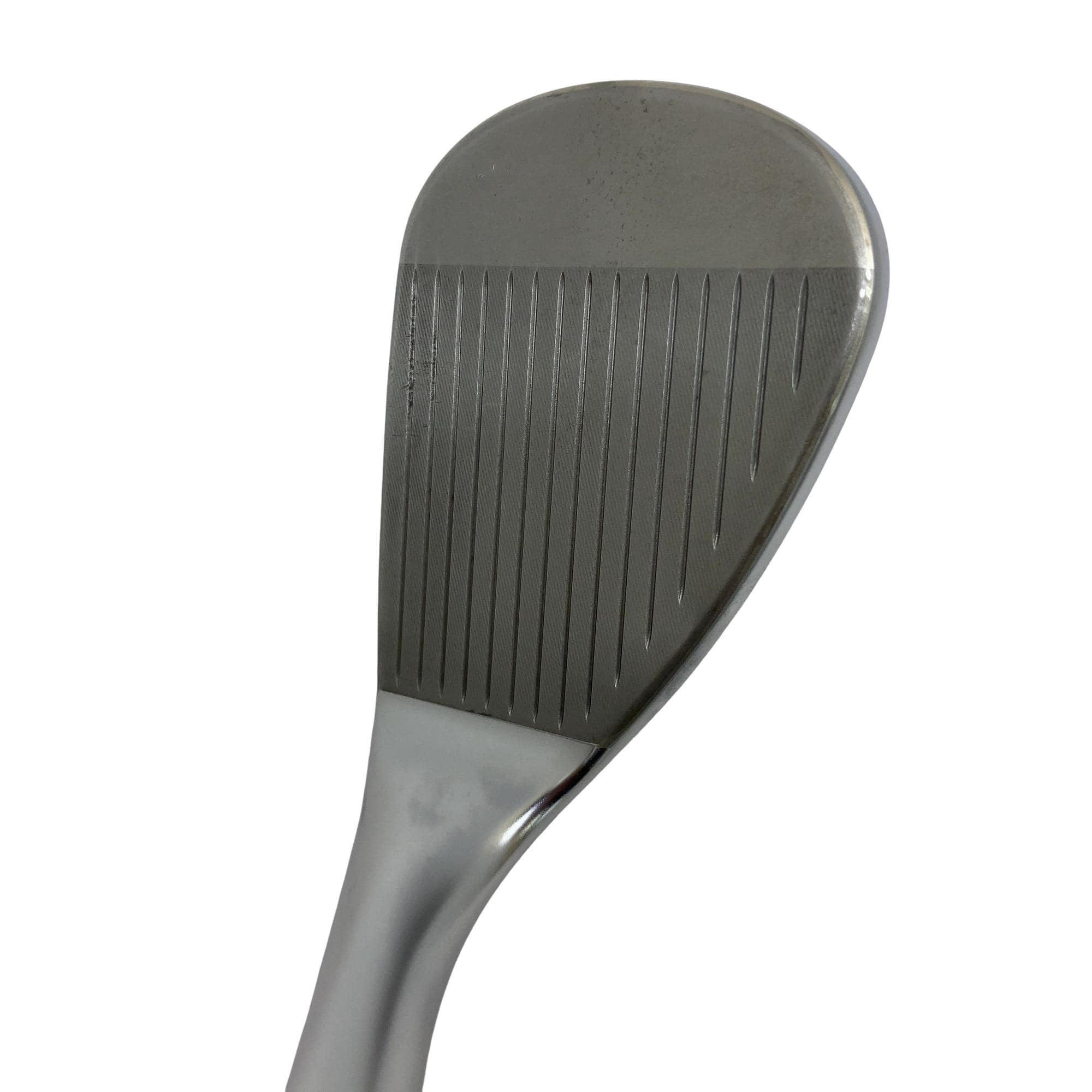 i`vr@q`v@NbL@TU°^PO°r