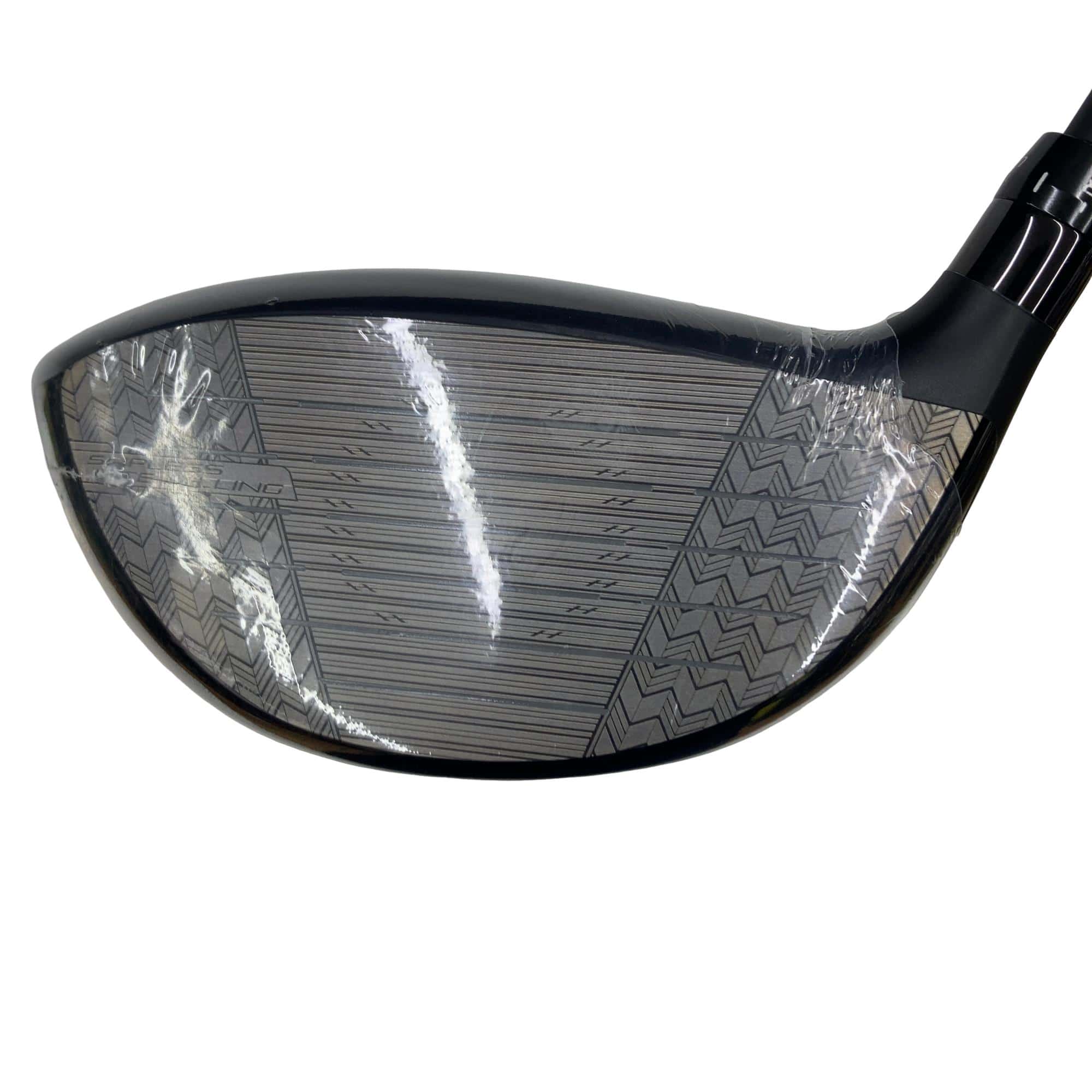 aqhcfdrsnmd@awP@rs@@XDT°