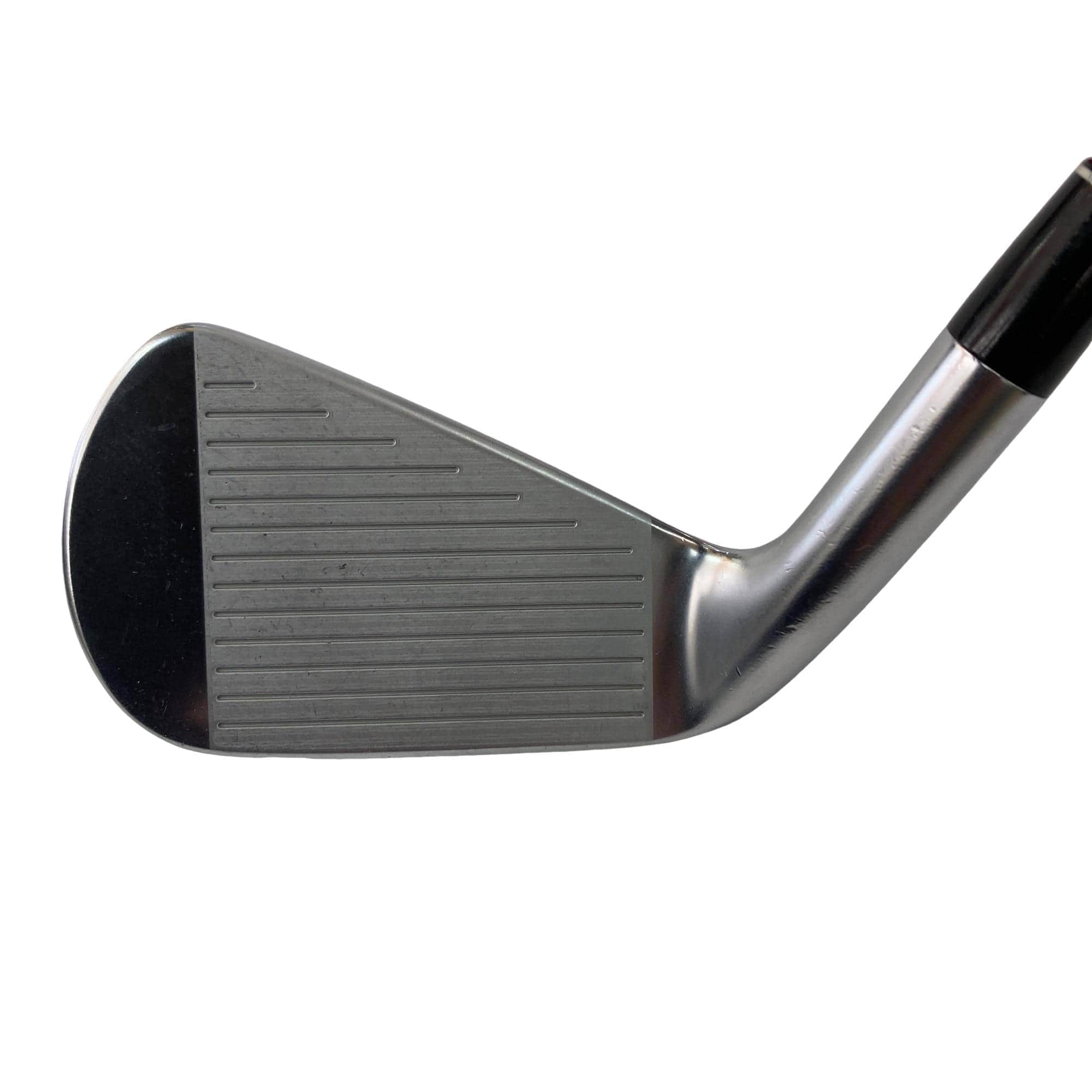 �r�q�h�w�n�m�@�y�w�T�@�l���@�h�h�@�U�r�i���{���F�T�{�Z�b�g�j