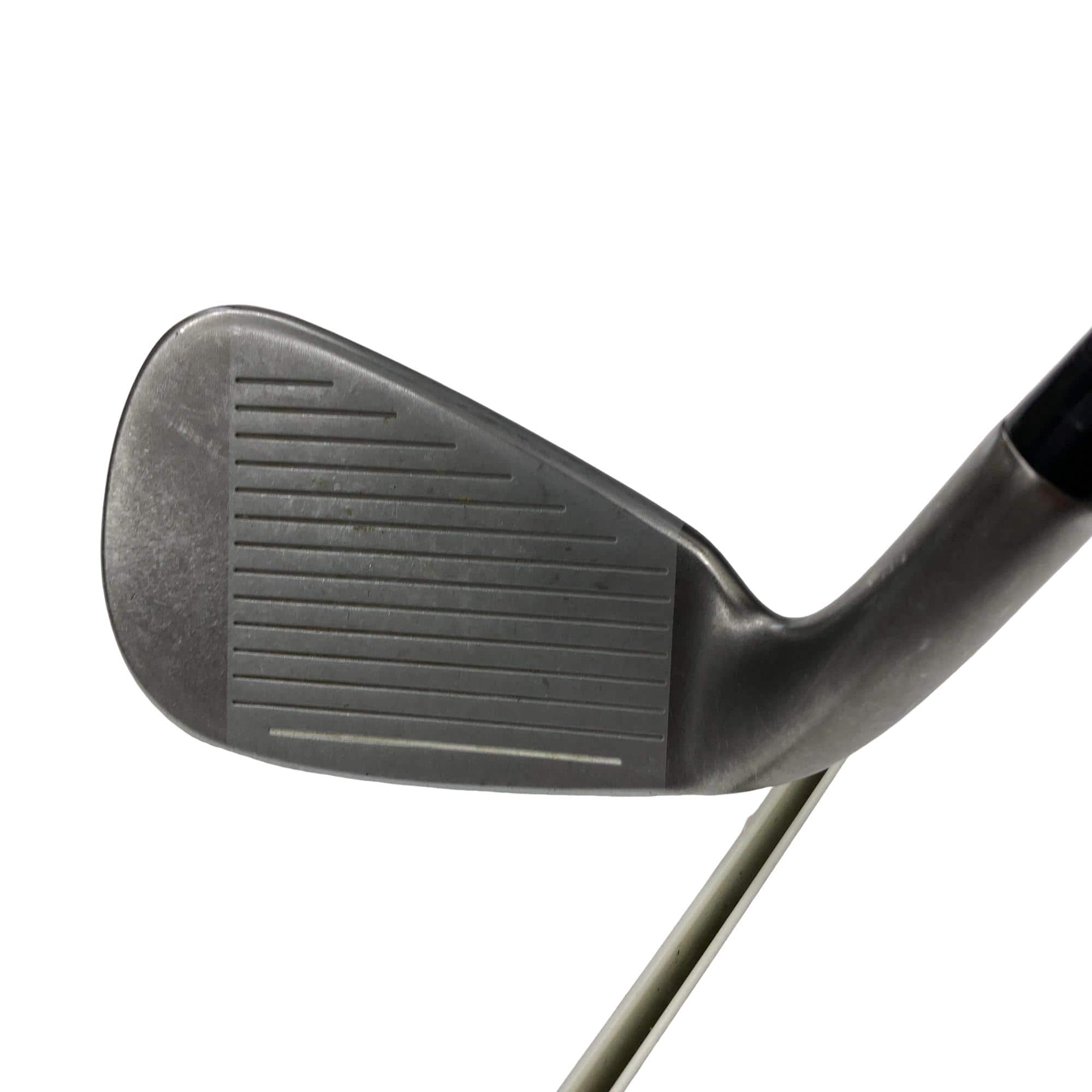 �a�t�q�m�d�q�@�Q�D�O�@�@�W�r�i���{���F�V�{�Z�b�g�j