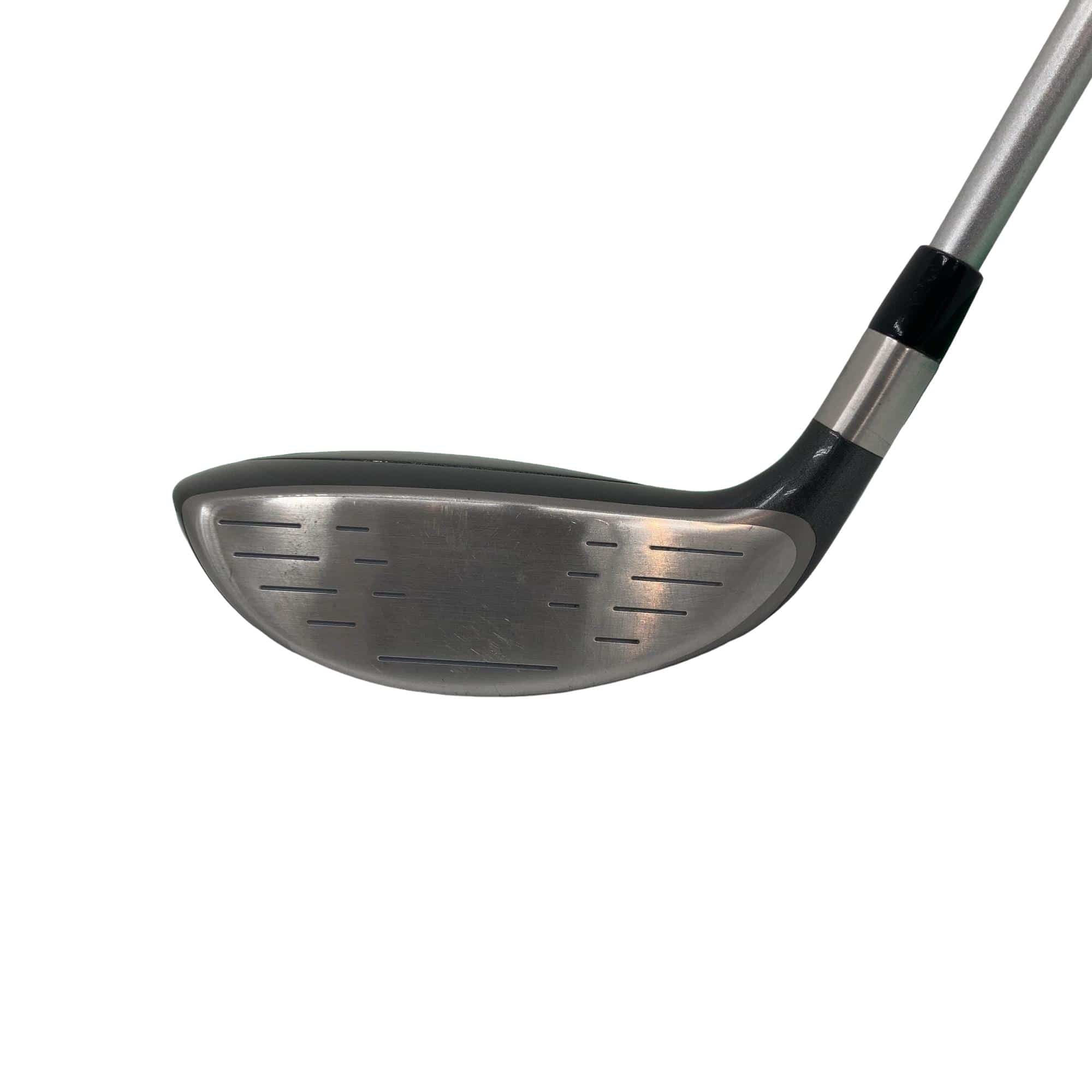 �r�t�q�d�@�c�c�@�Q�D�O�@�R�v