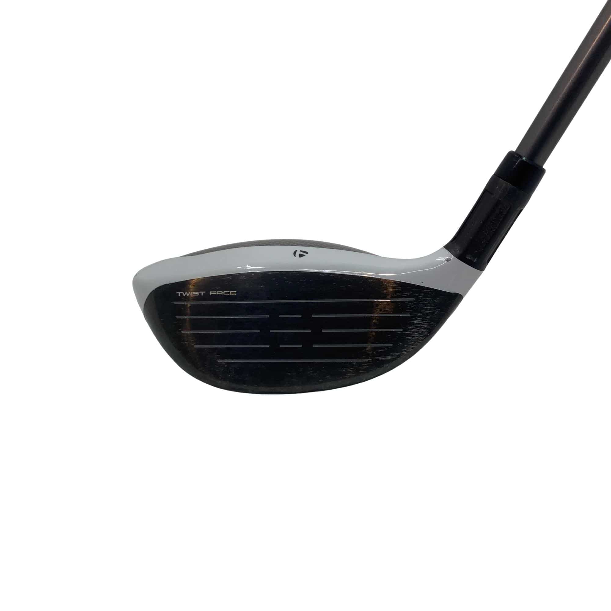 �r�h�l�@�l�`�w�@�R�v