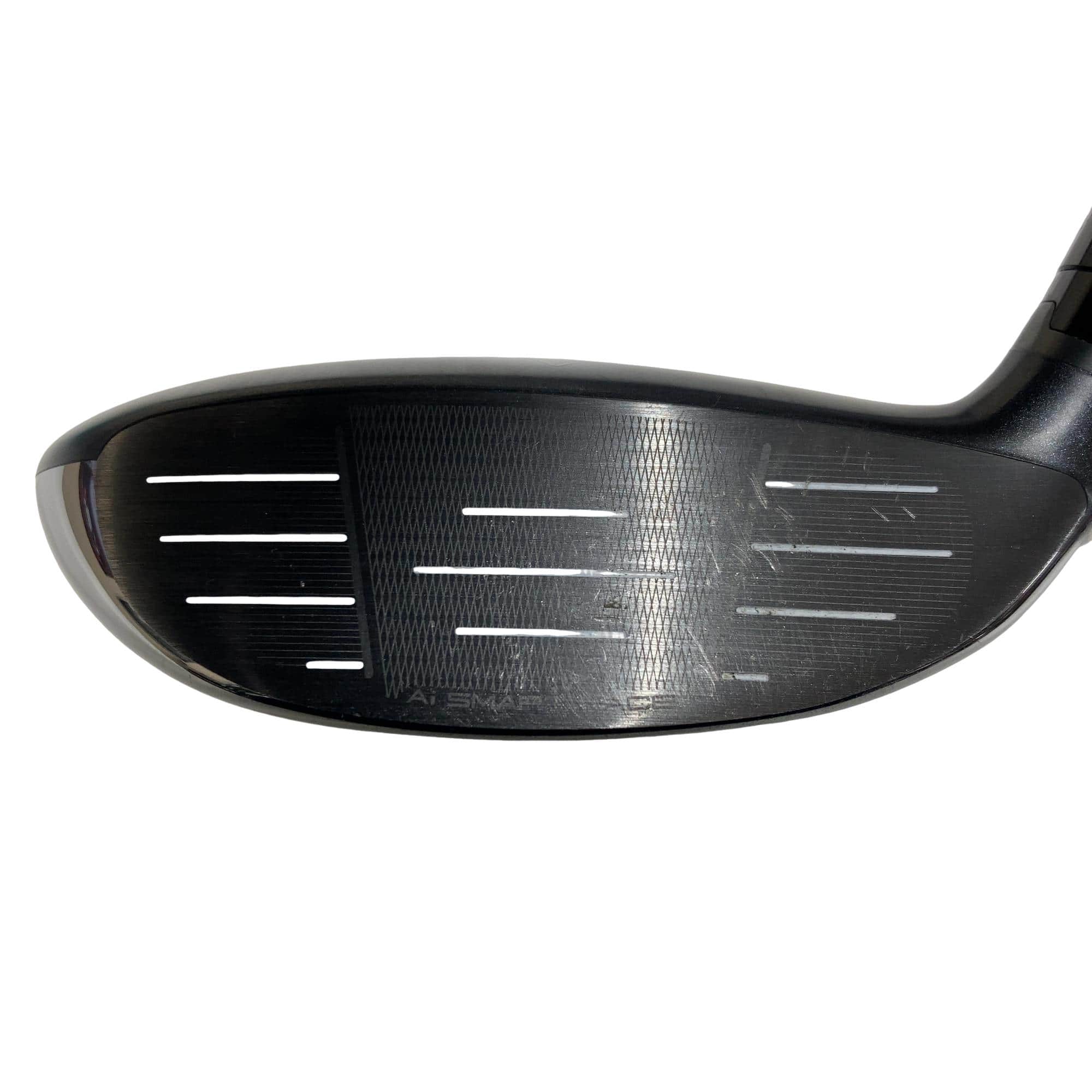 �o�`�q�`�c�x�l�@�`���@�r�l�n�j�d�@�l�`�w�@�c�@�R�v