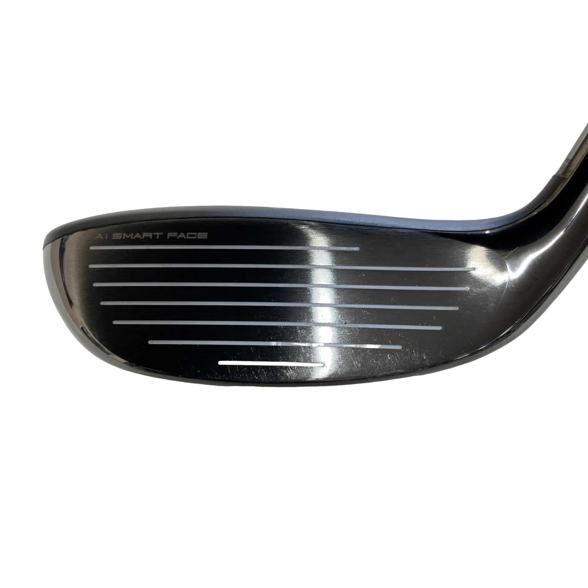 o`q`cxl@`@rlnjd@l`w@e`rs@tS