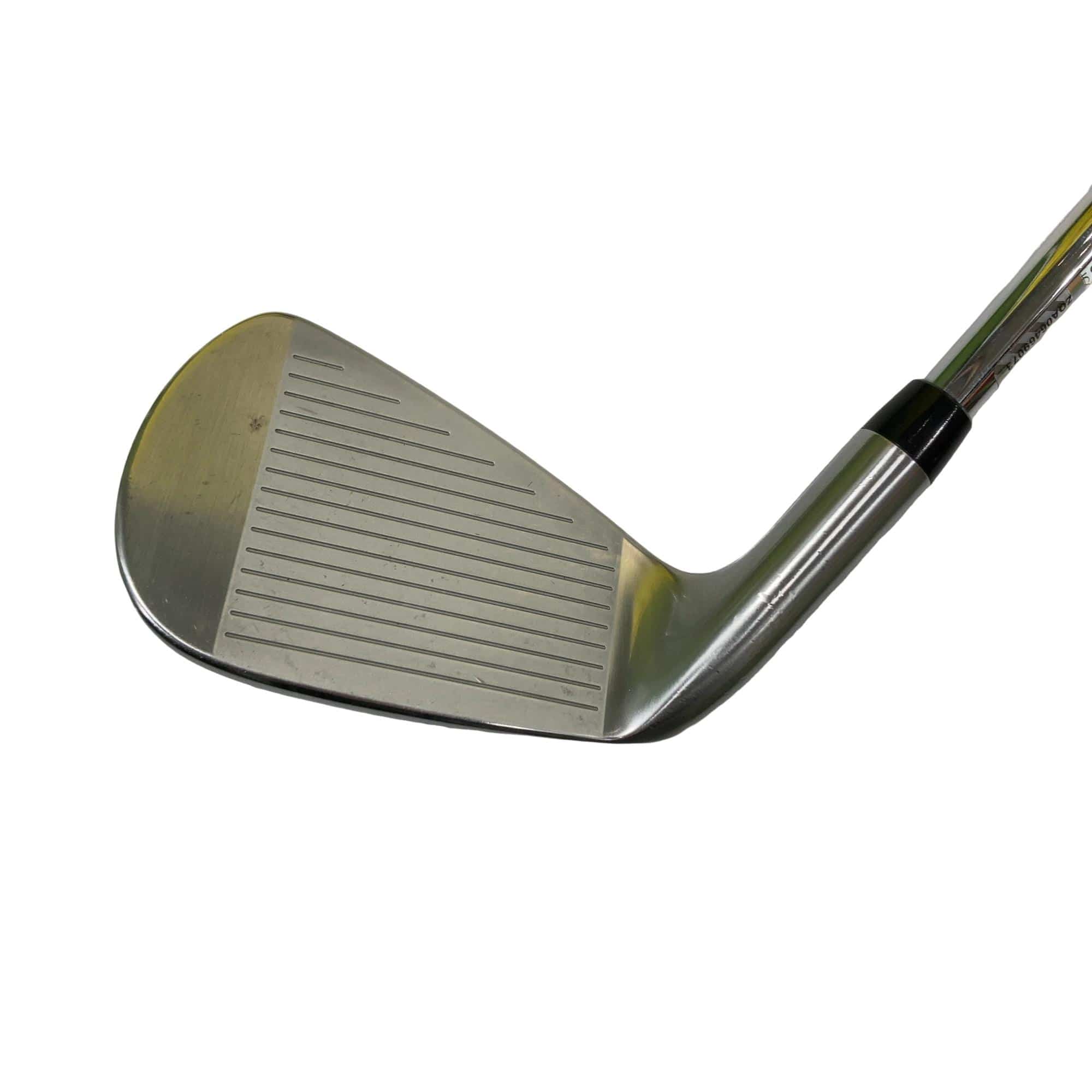 wwhniQOQQj@@Tri{FT{Zbgj