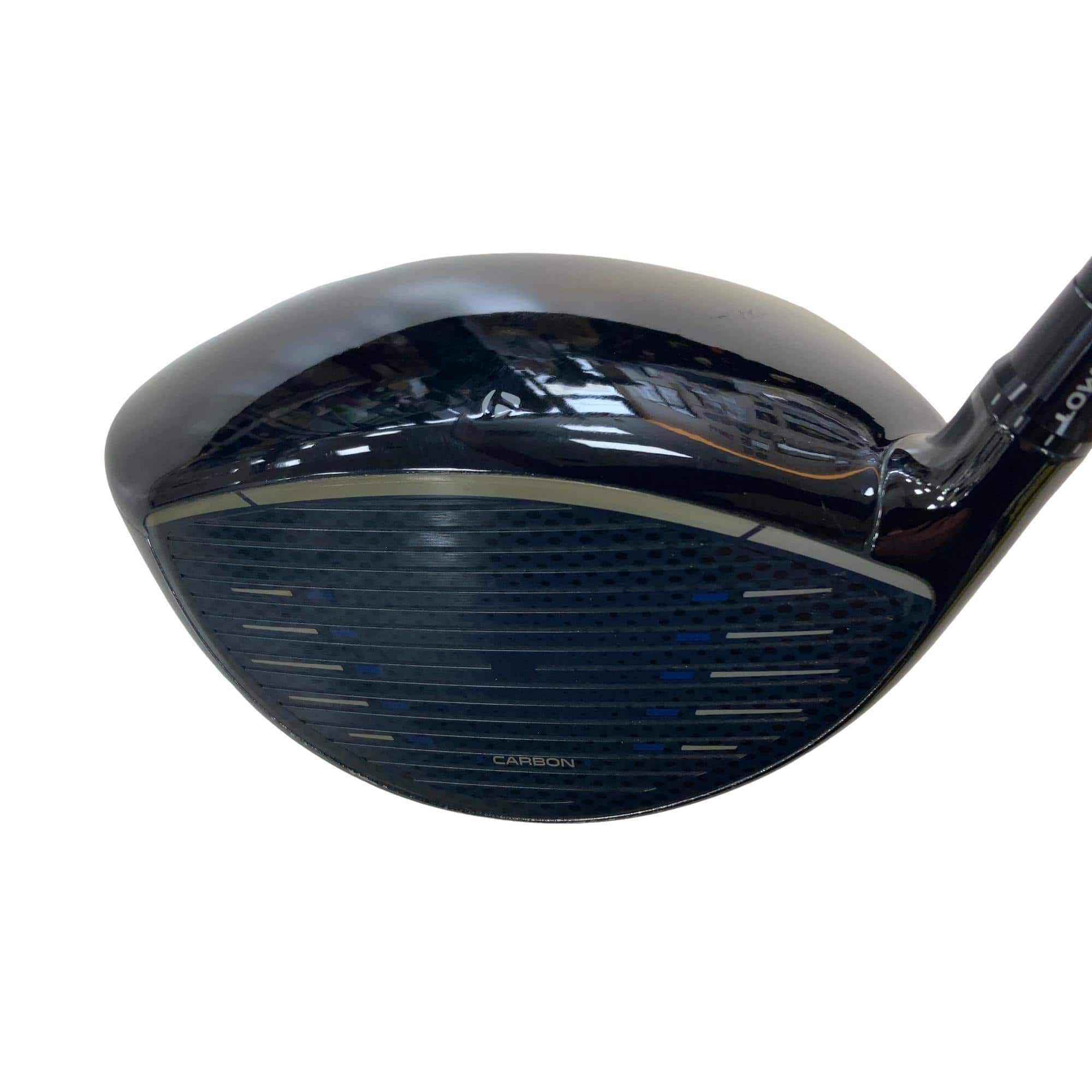 �p���P�O�@�k�r�@�@�X°