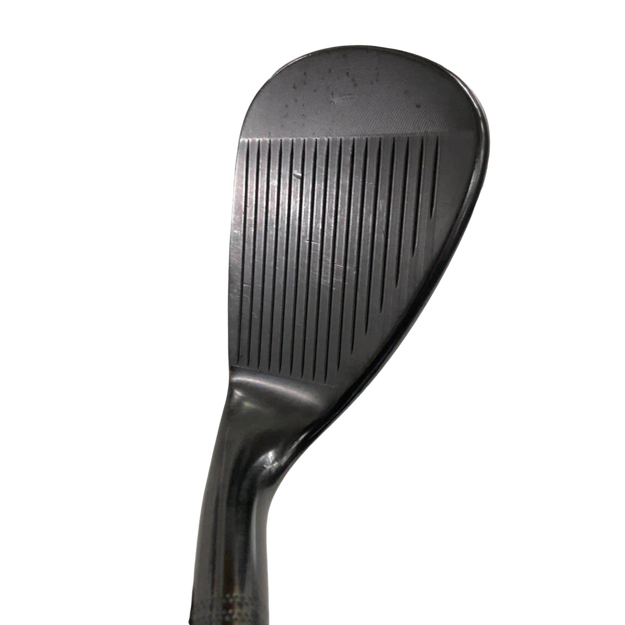 unjdx@enqfdciQOPXj@ubN@TO°^PO°e