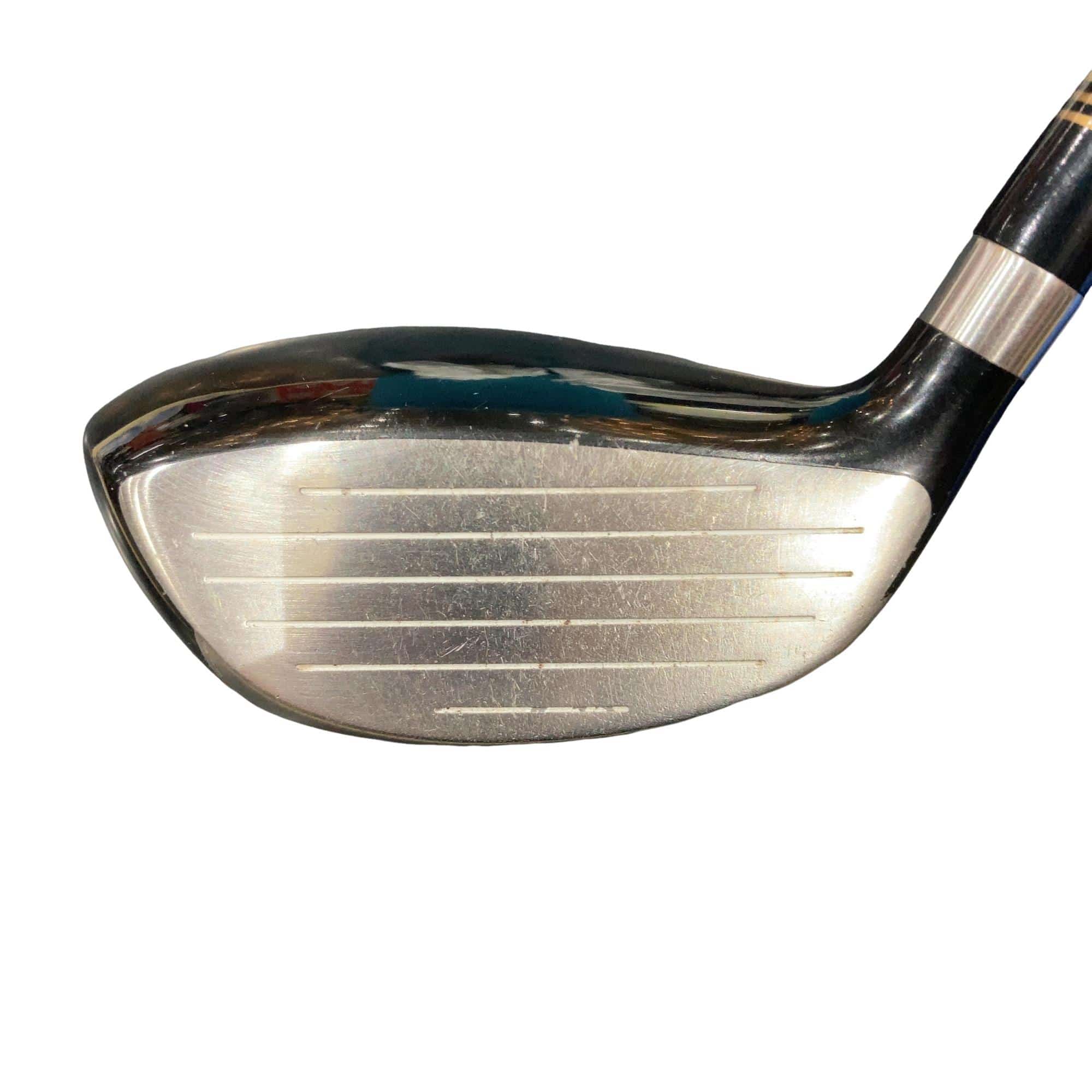 �r�q�h�w�n�m�@�v�|�S�O�S�@�S�v