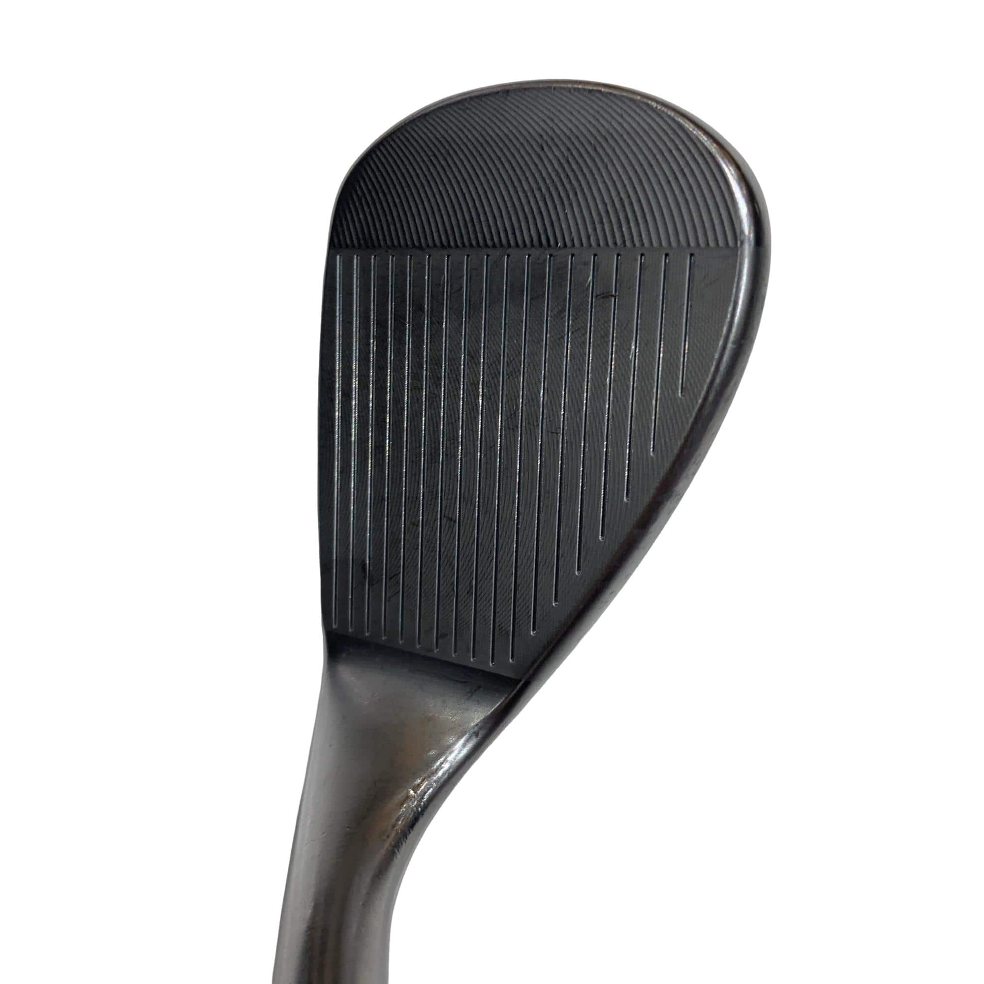 �b�����������������@�q�s�w�@�y�h�o�b�n�q�d�@�c�A�[�T�e���@�T�Q°�^�P�O°�@�l�h�c