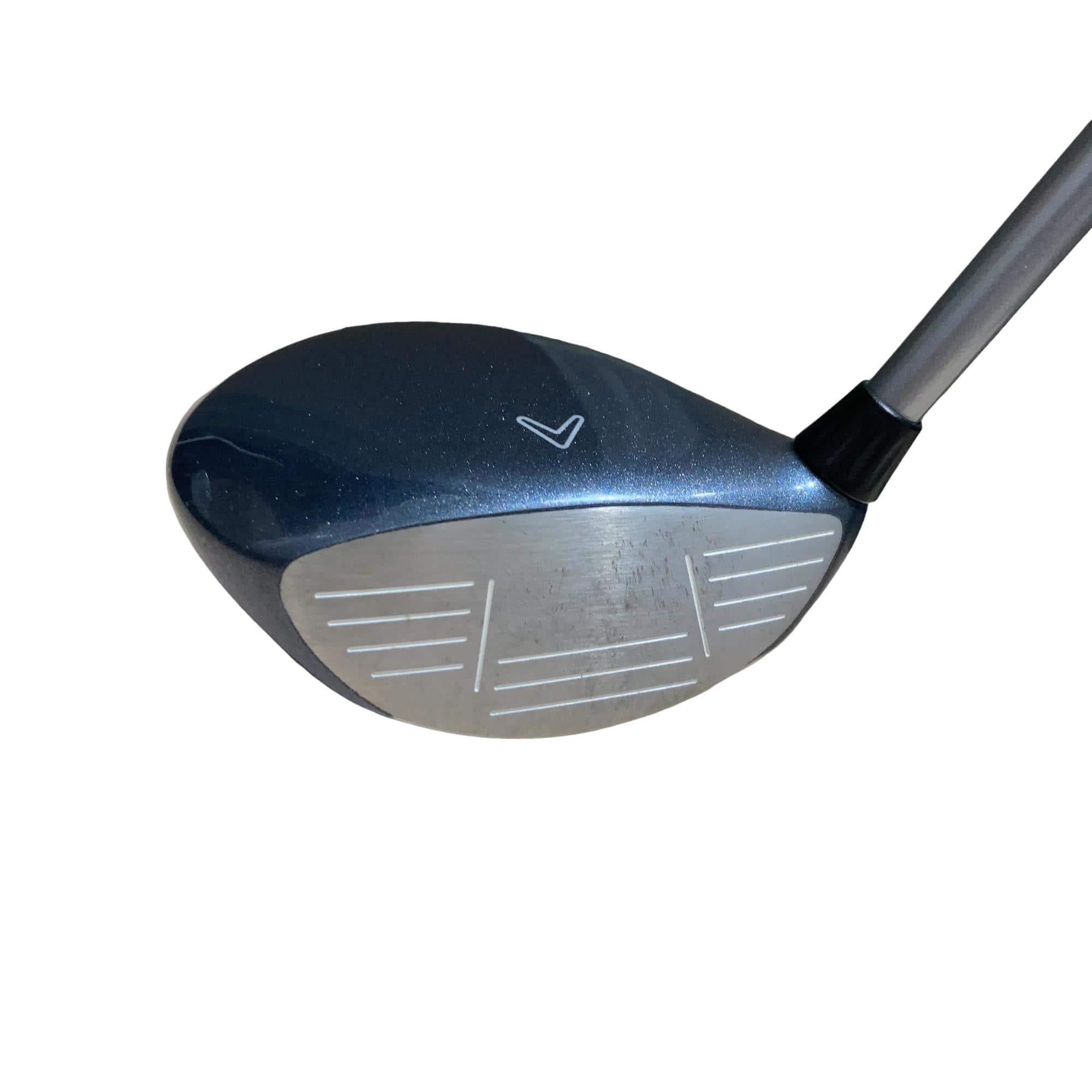 ahf@adqsg`@rsddkgd`c@hhh@@Sv