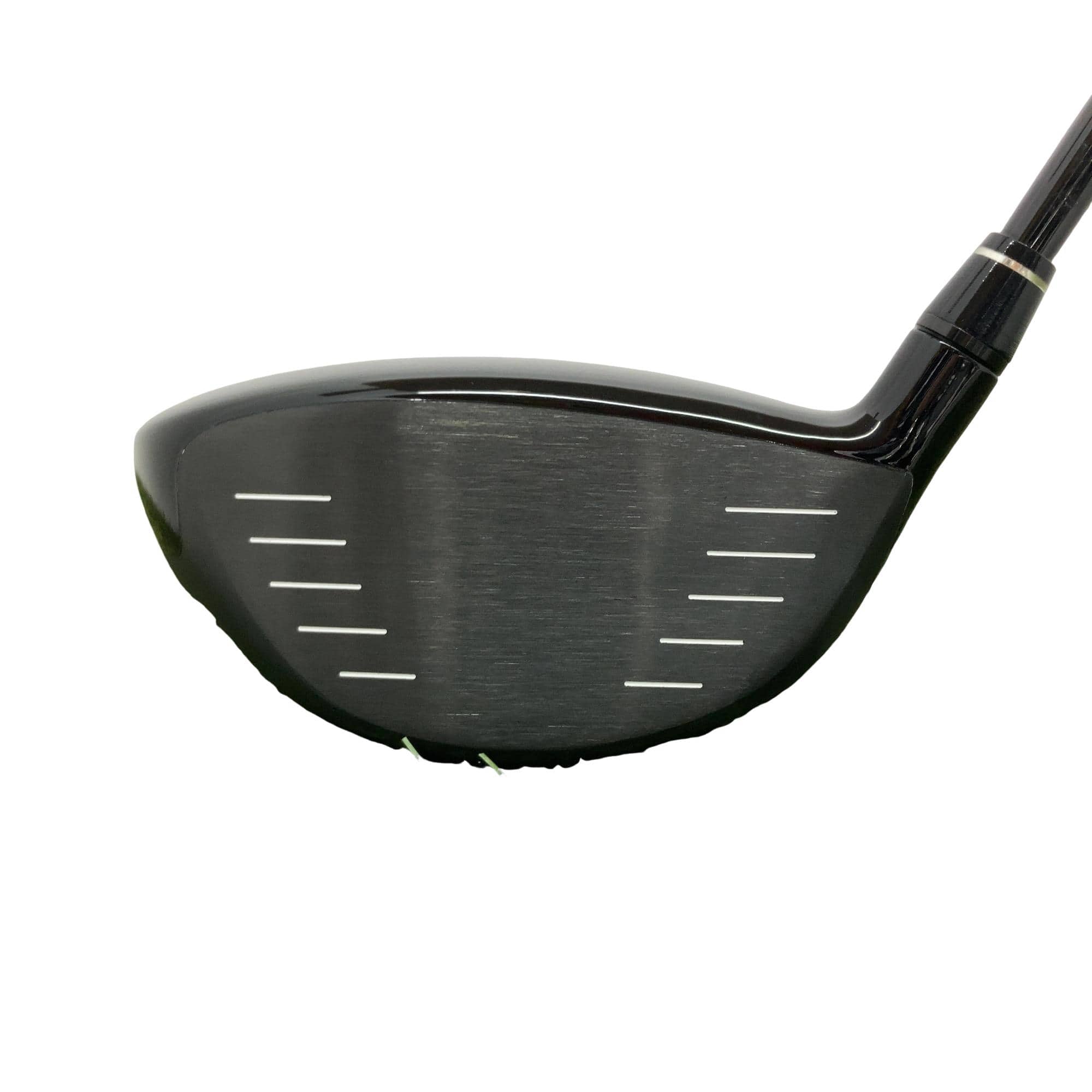 sntq@vnqkc@svVTV@c@PODT°