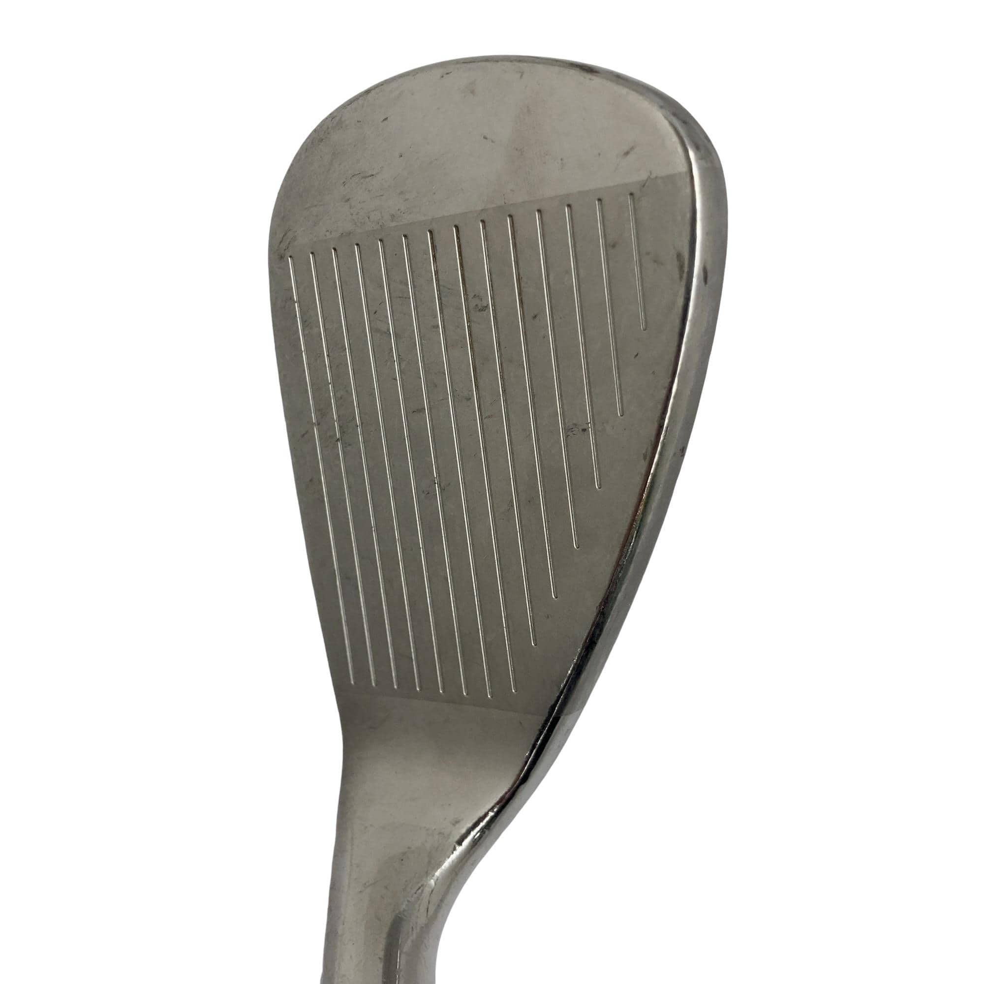 �k�x�m�w�@�r�r�@�T�Q°