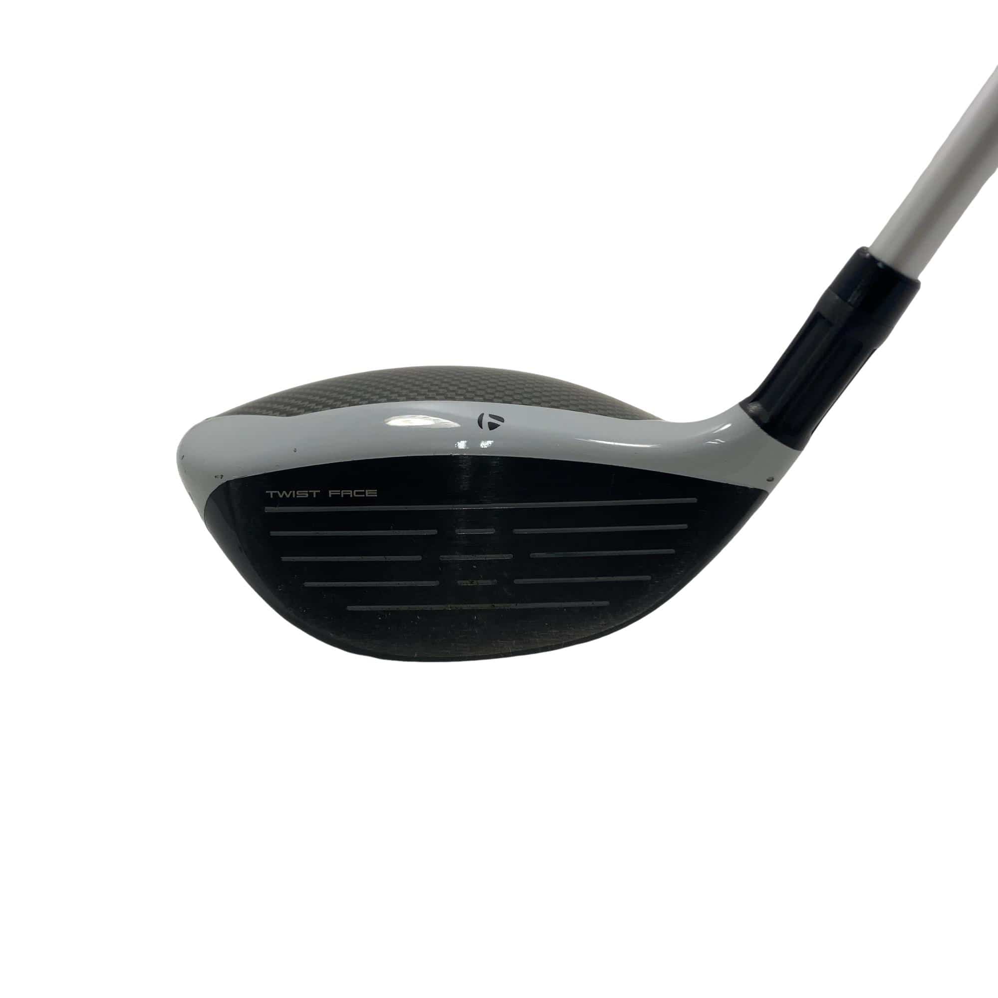 �r�h�l�@�l�`�w�@�R�v�@���f�B�[�X