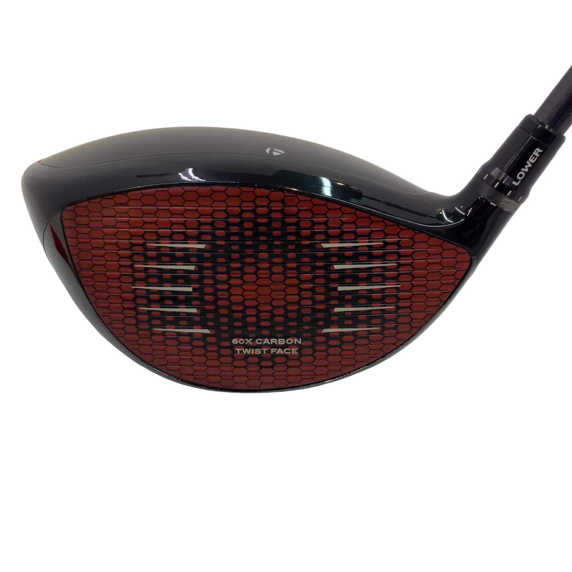 �r�s�d�`�k�s�g�@�P�O�D�T°