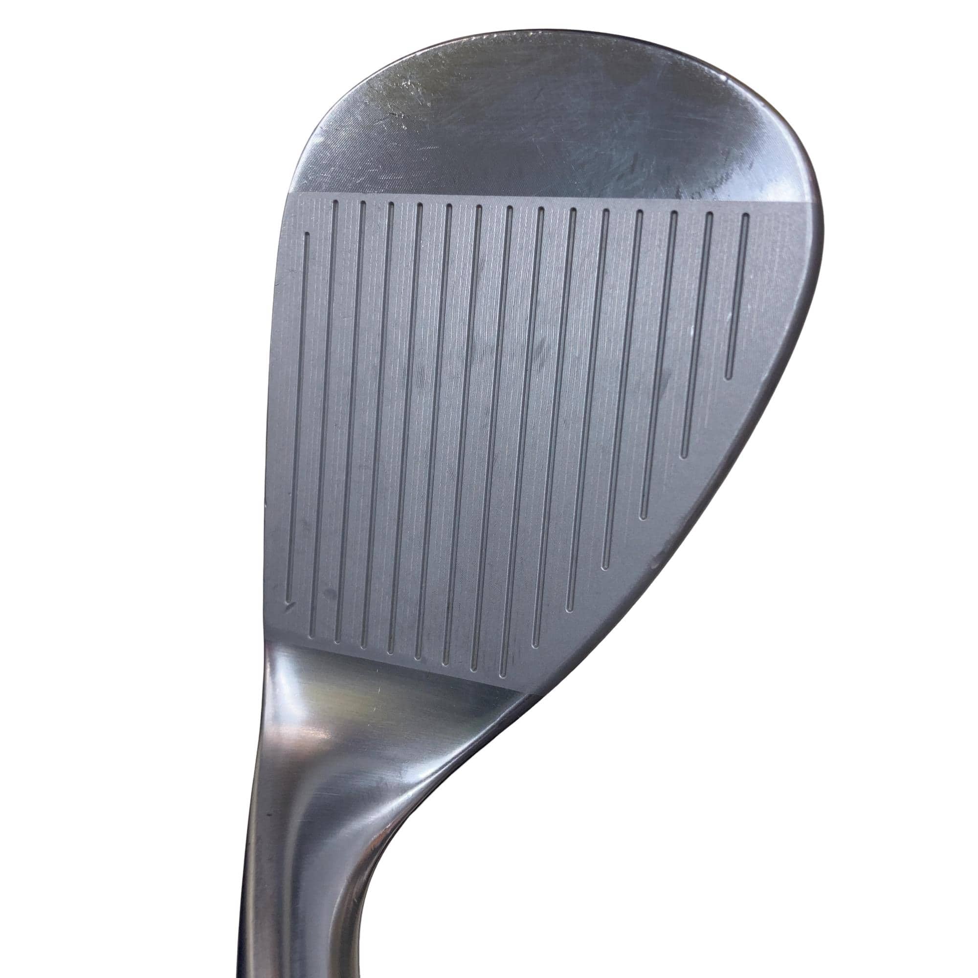 �q�b�@�a�a�@�o�k�t�r�@�v�d�c�f�d�@�T�Q°