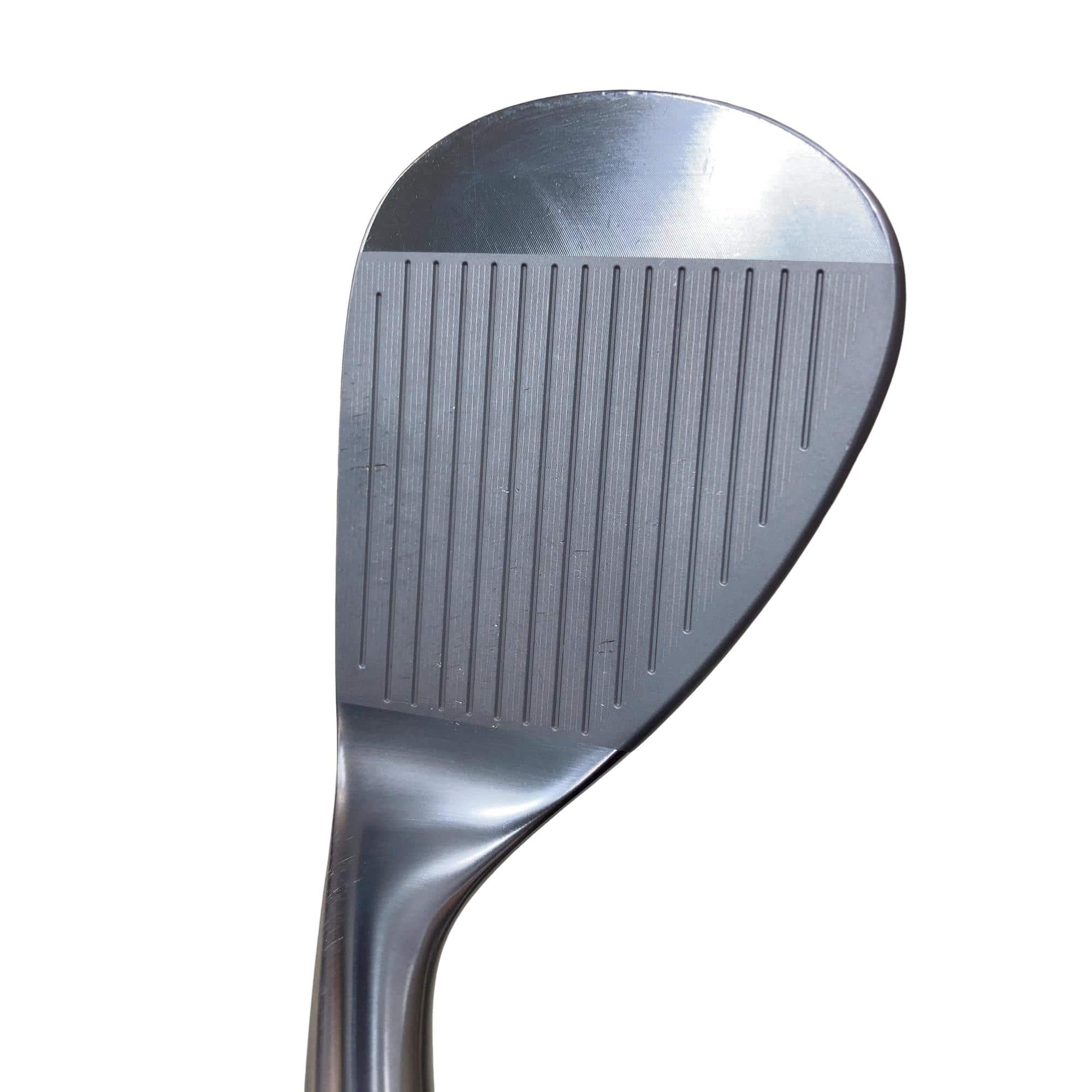 �q�b�@�a�a�@�o�k�t�r�@�v�d�c�f�d�@�T�W°