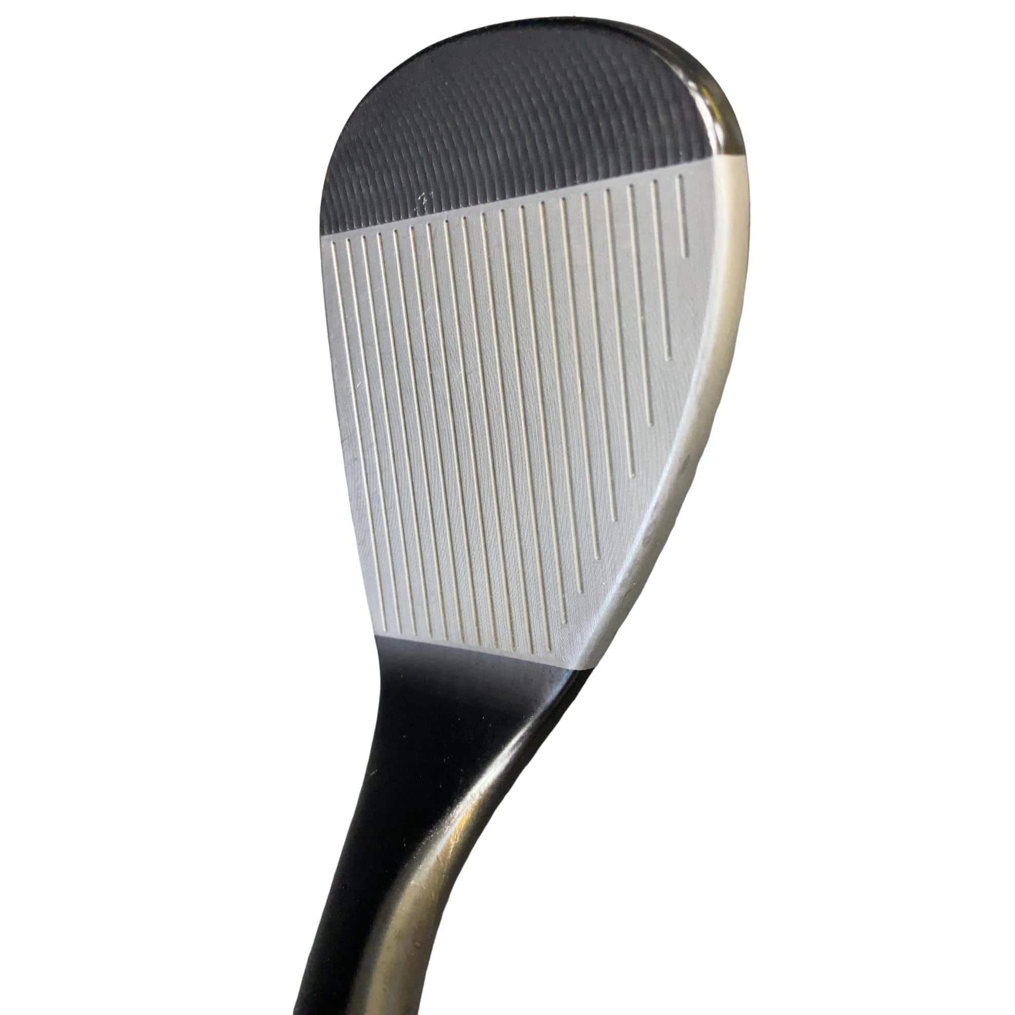 �b�����������������@�q�s�w�|�U�@�y�h�o�b�n�q�d�@�u���b�N�T�e���@�T�U°�^�P�O°�@�l�h�c