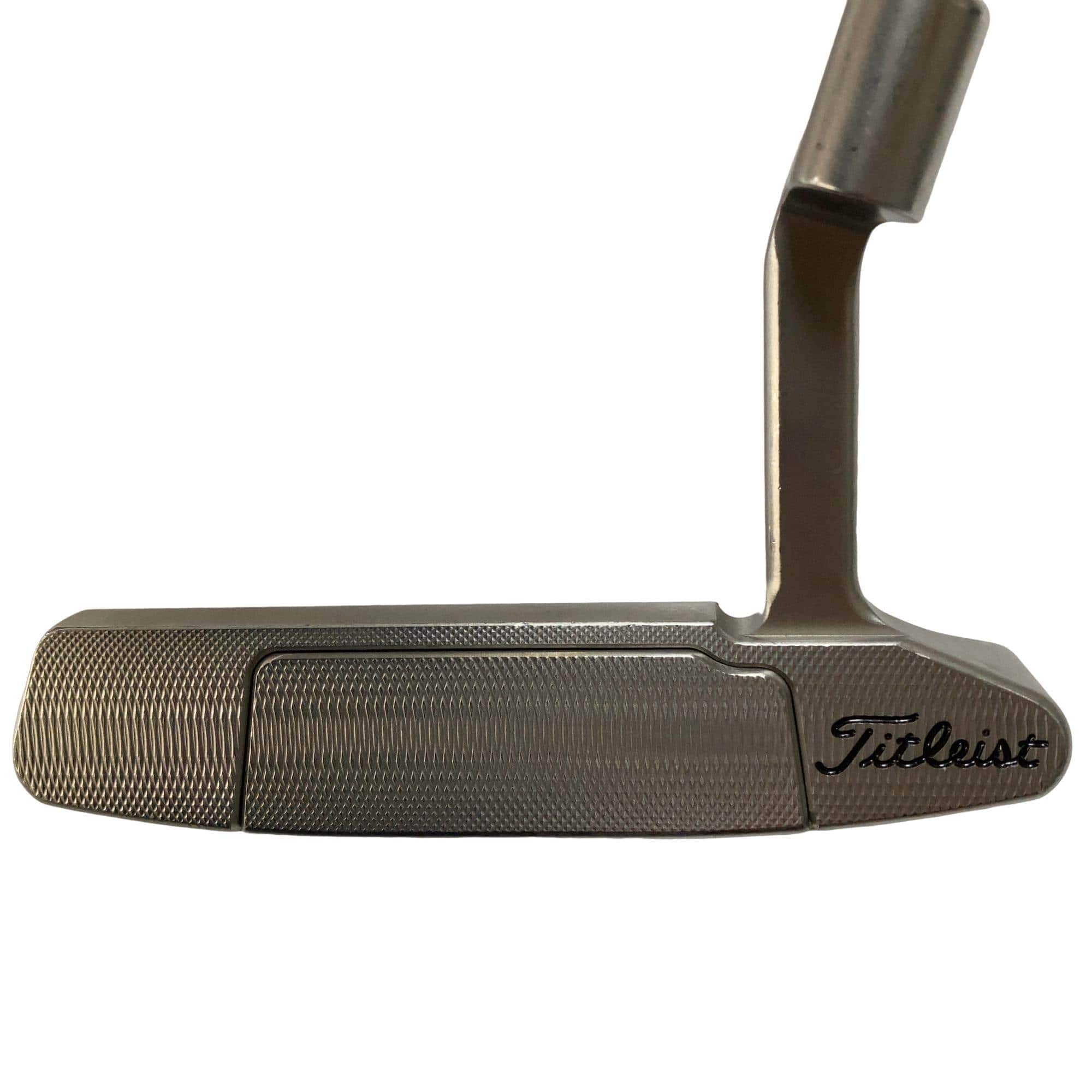 rbnssx@b`ldqnm@@mdvonqs@QiQOPUj@RSC`