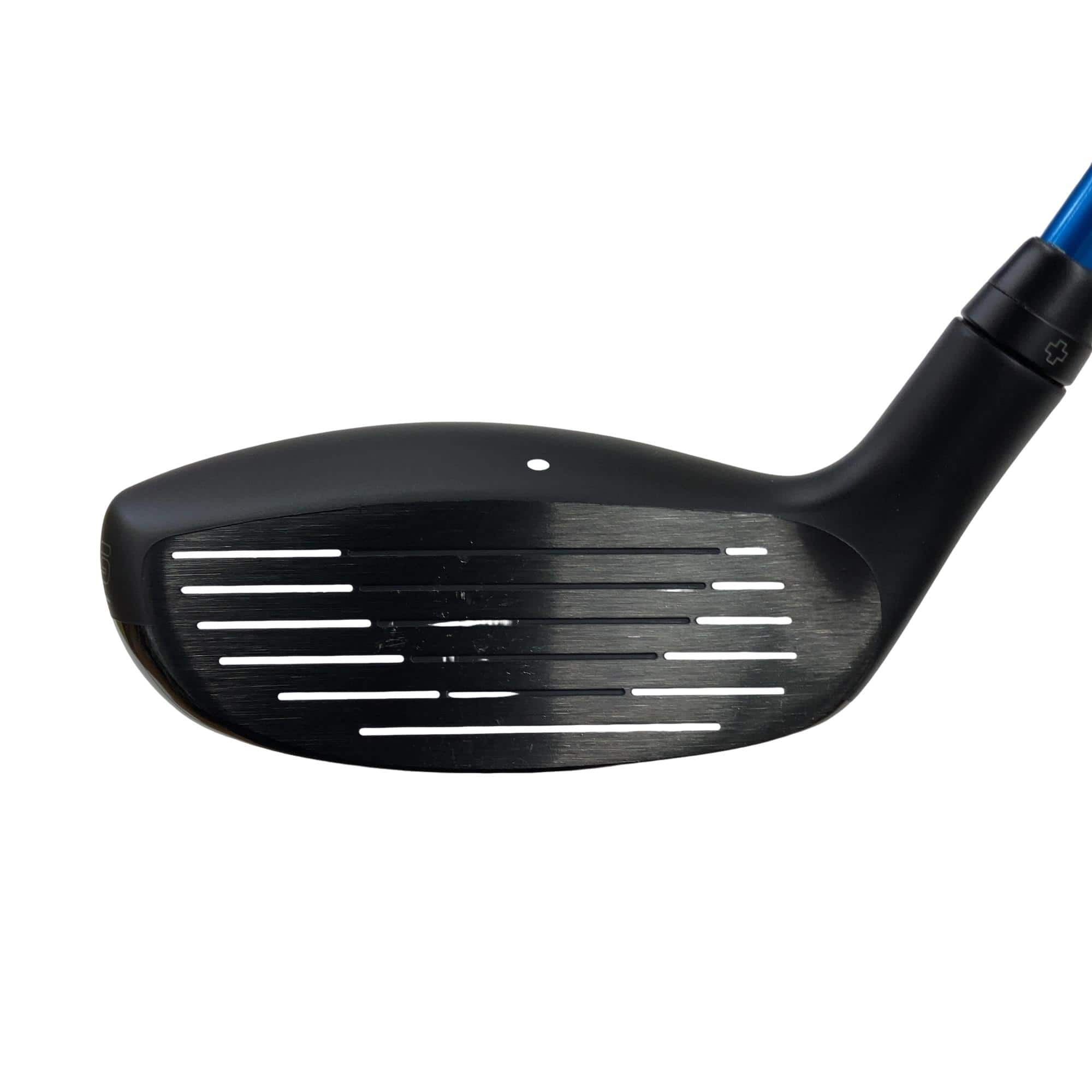 �f�S�S�O�@�t�V