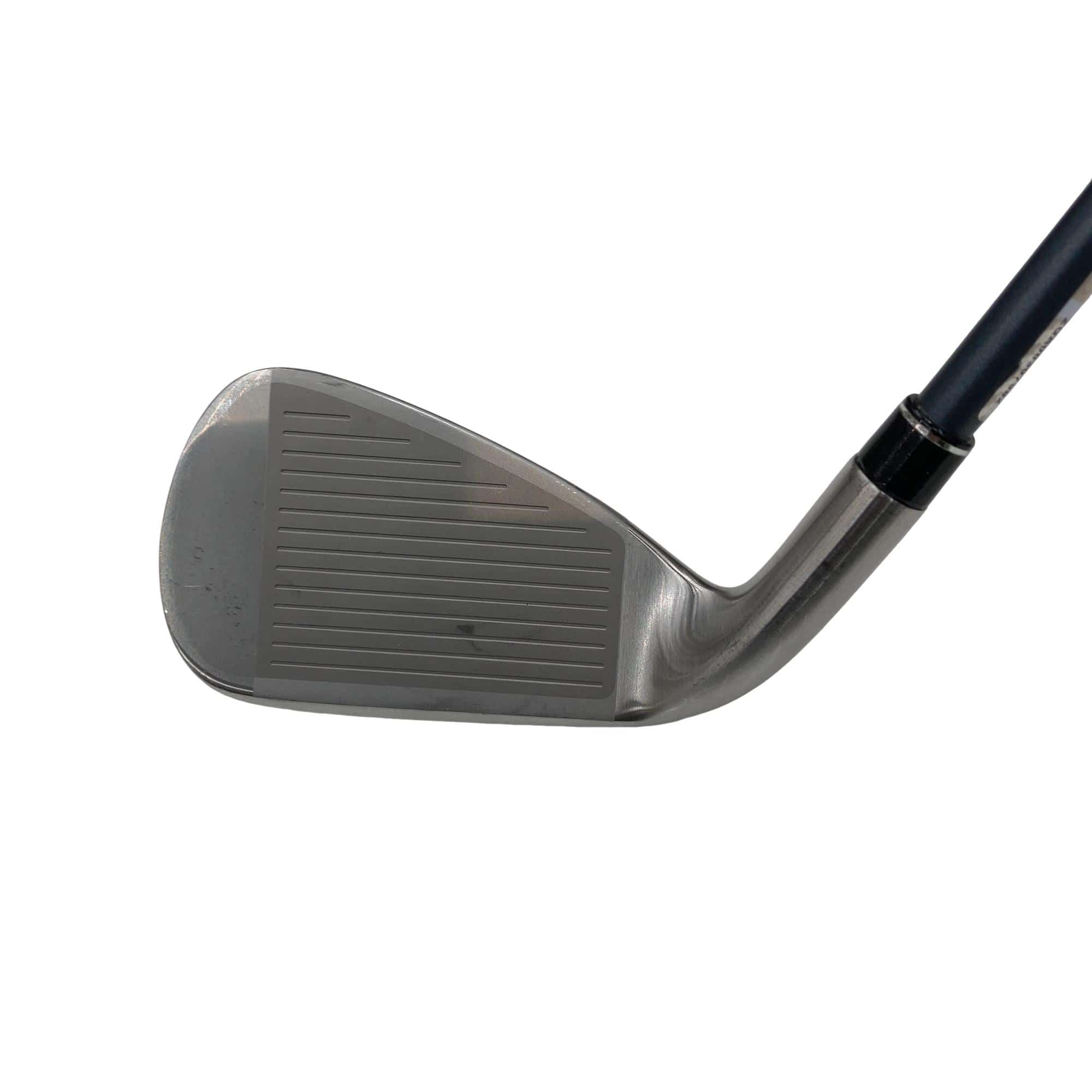 wwhniQOQUj@Vri{FV{Zbgj