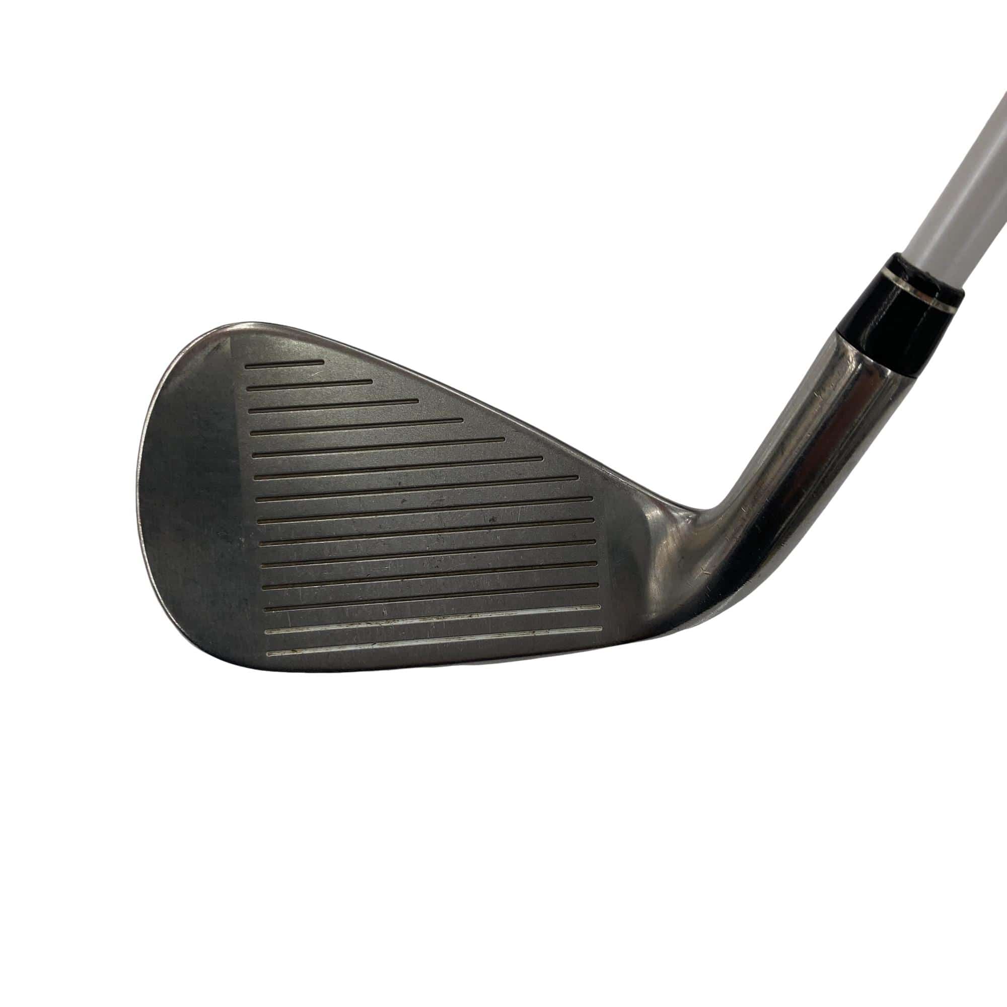 �a�h�f�@�a�d�q�s�g�`�i�Q�O�P�S�j�@�a�d�s�`�@�V�r�i���{���F�V�{�Z�b�g�j