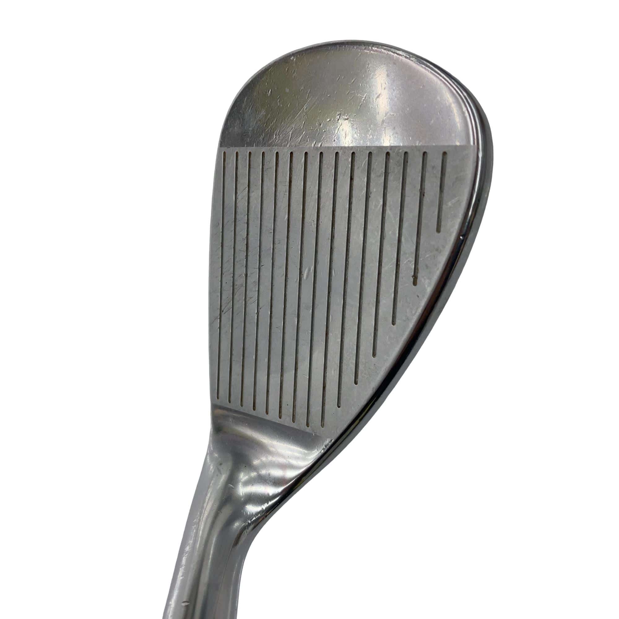 �w�@�r�d�q�h�d�r�@�i�`�v�r�@�~���L�[�N�����@�T�Q°�^�P�Q°�@�t�r�`