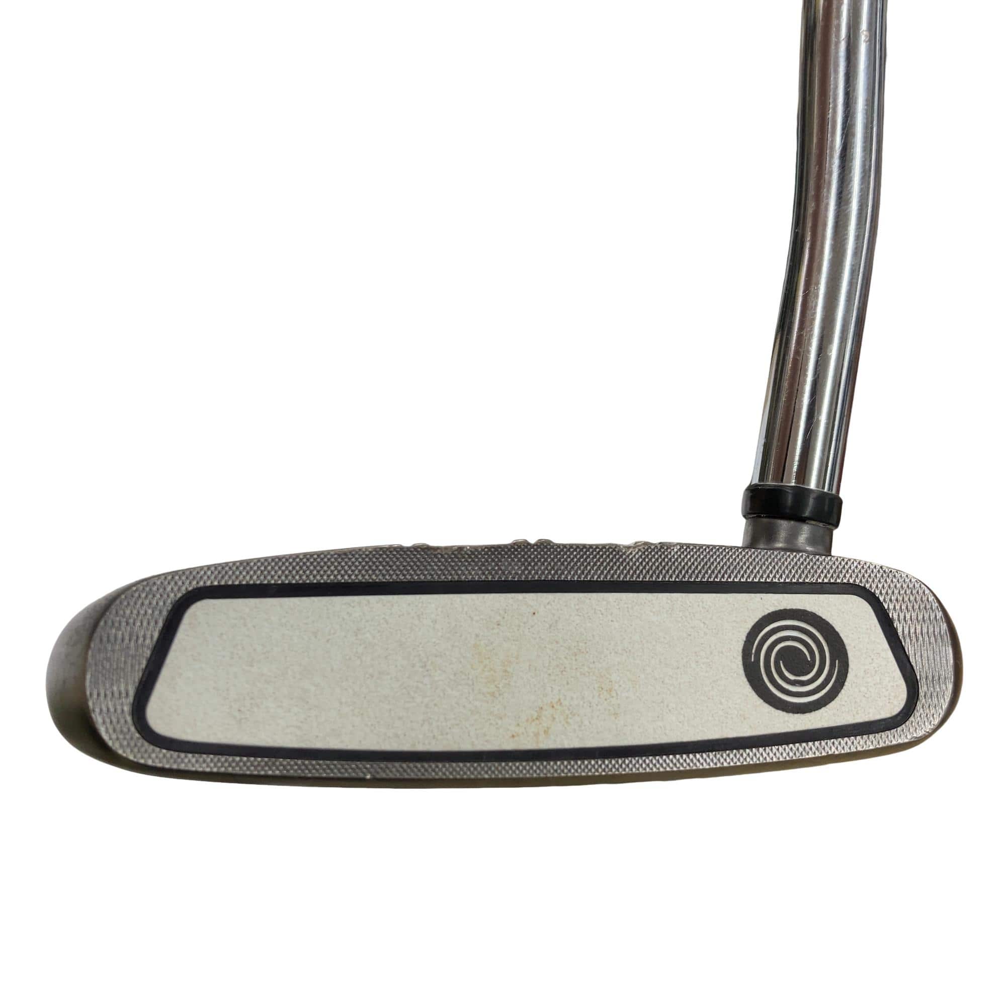 �v�g�h�s�d�@�h�b�d�@�s�d�q�n�m�@�R�S�C���`