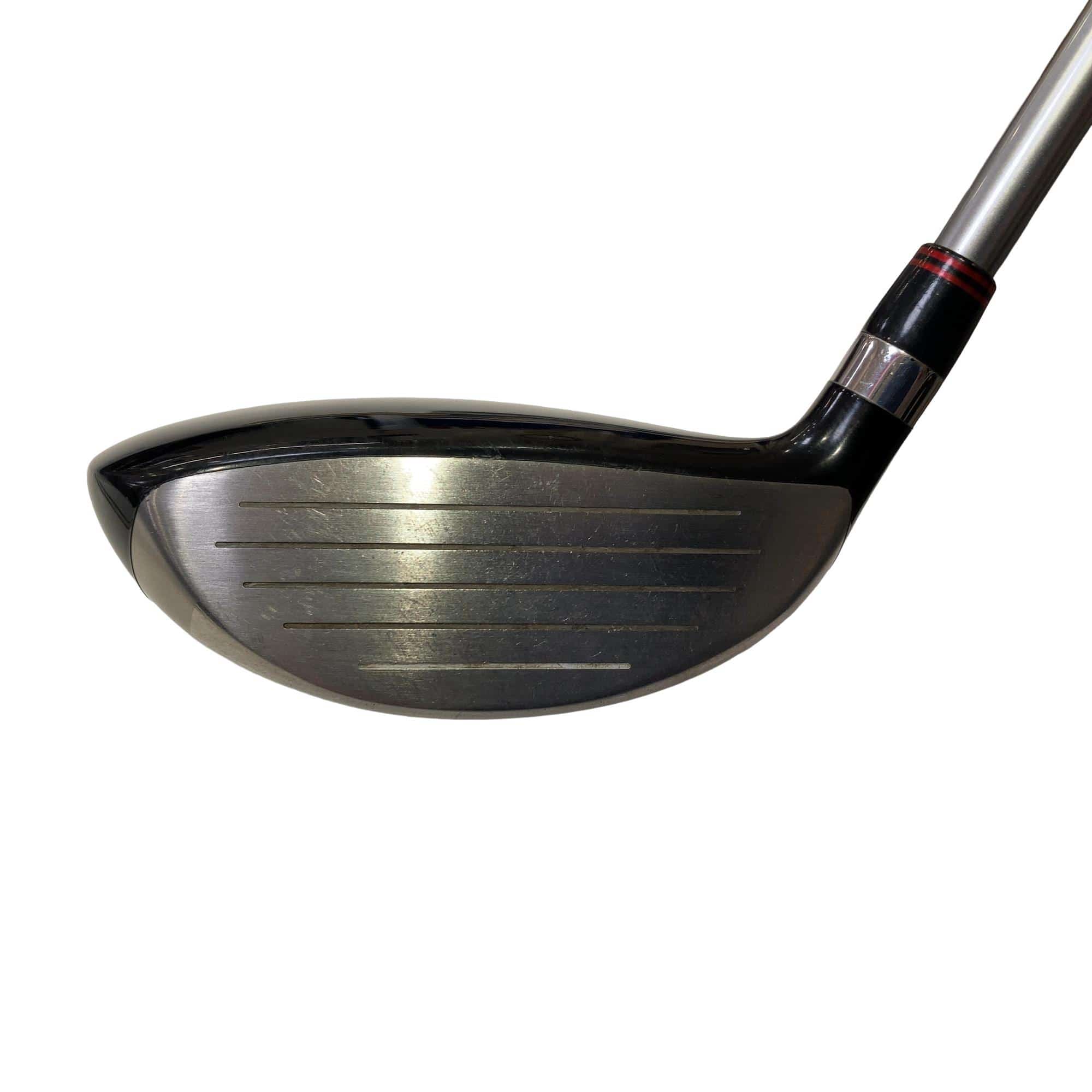 �s�n�t�q�r�s�`�f�d�@�w�|�c�q�h�u�d�@�f�q�i�Q�O�P�O�j�@�R�v