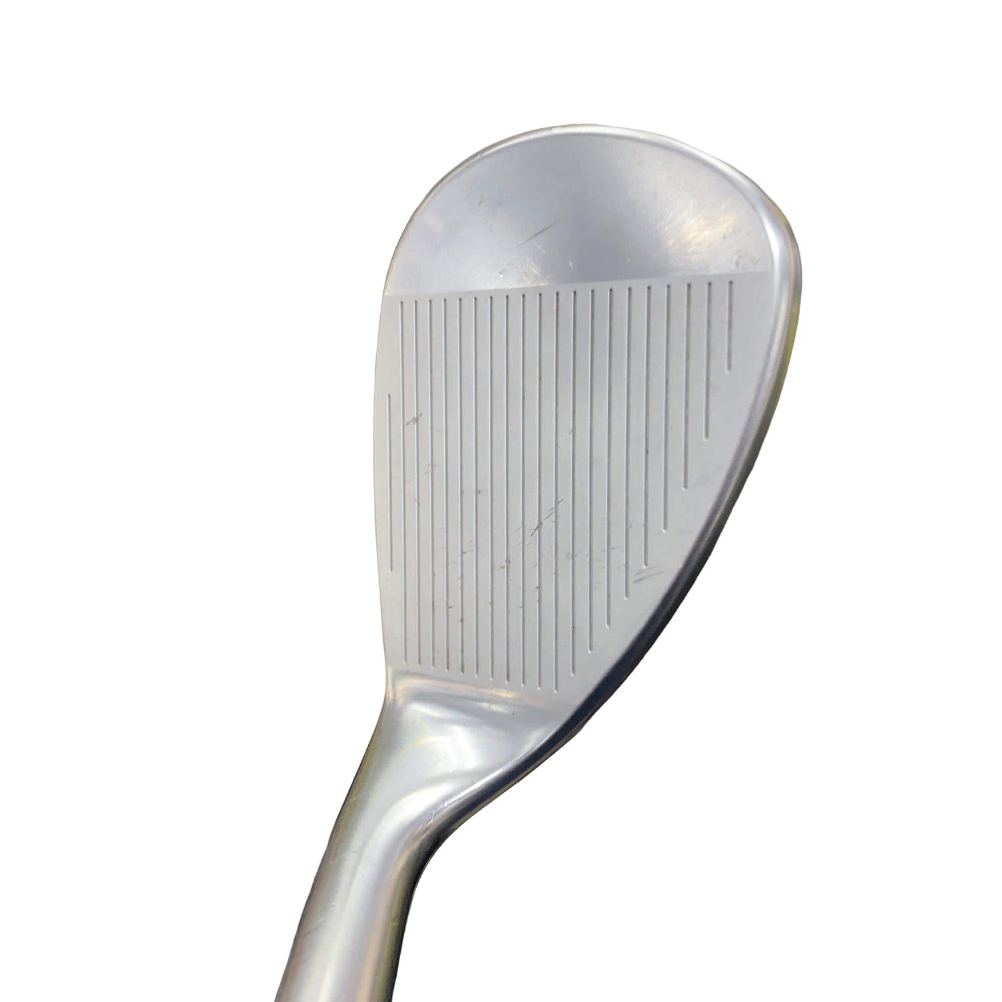 �w�@�r�d�q�h�d�r�@�i�`�v�r�@�b�b�i�s�������@�v�������@�r�������j�@�u���b�V���N�������b�L�@�U�O°�^�O�O°