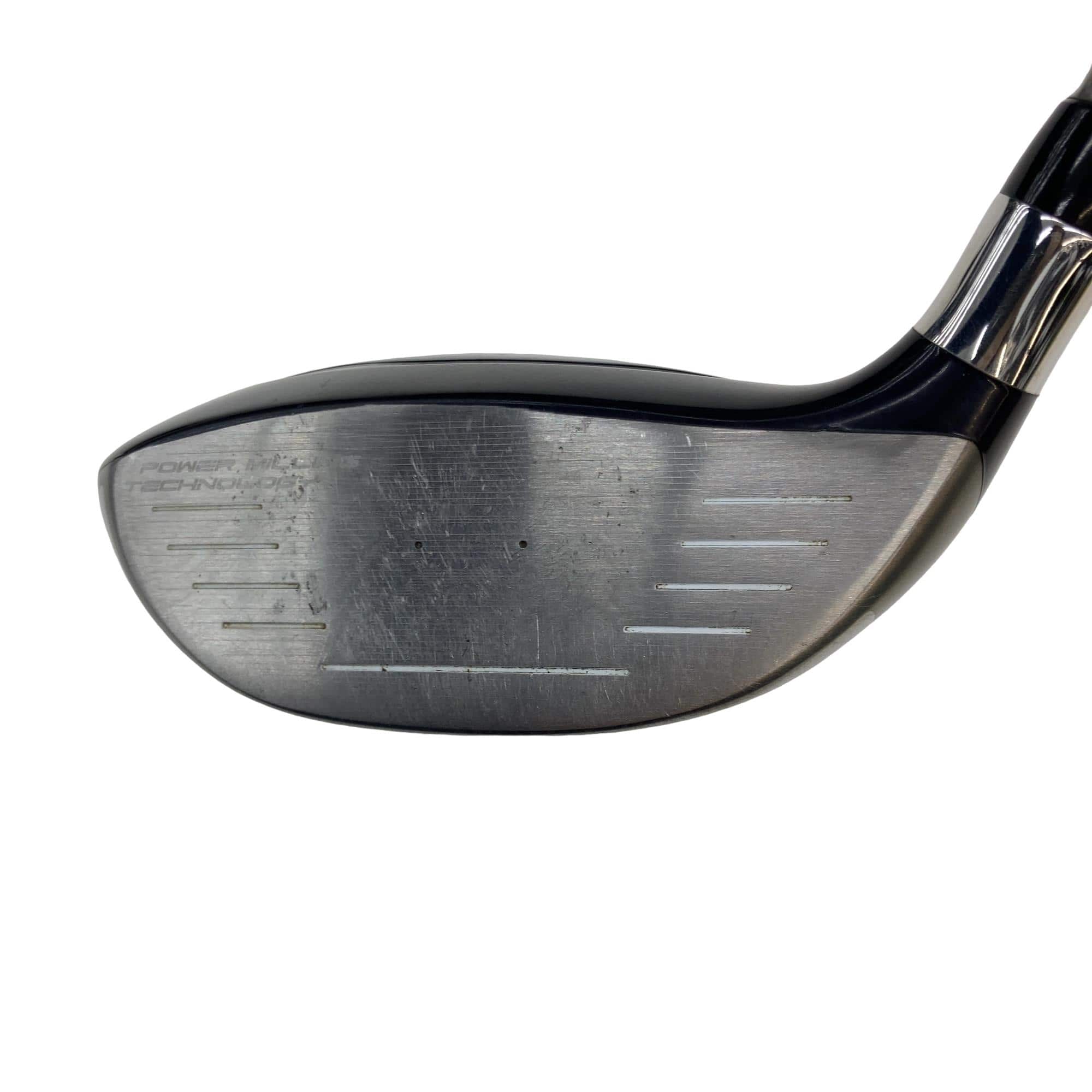 �s�n�t�q�@�a�@�i�f�q�i�Q�O�P�X�j�@�T�v