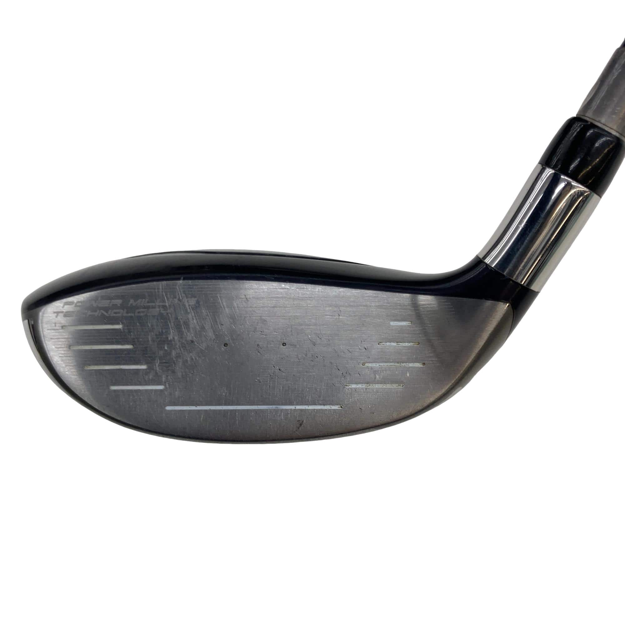 �s�n�t�q�@�a�@�i�f�q�i�Q�O�P�X�j�@�t�S