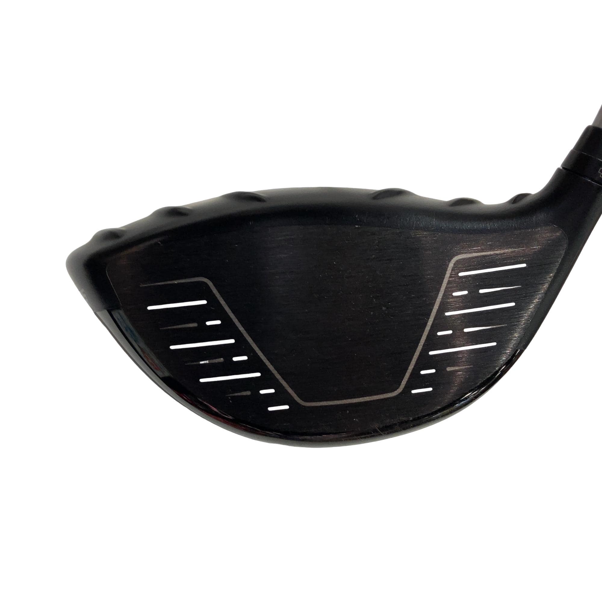 �f�S�Q�T�@�l�`�w�@�P�O�D�T°�i�A�[�R�X�t���j