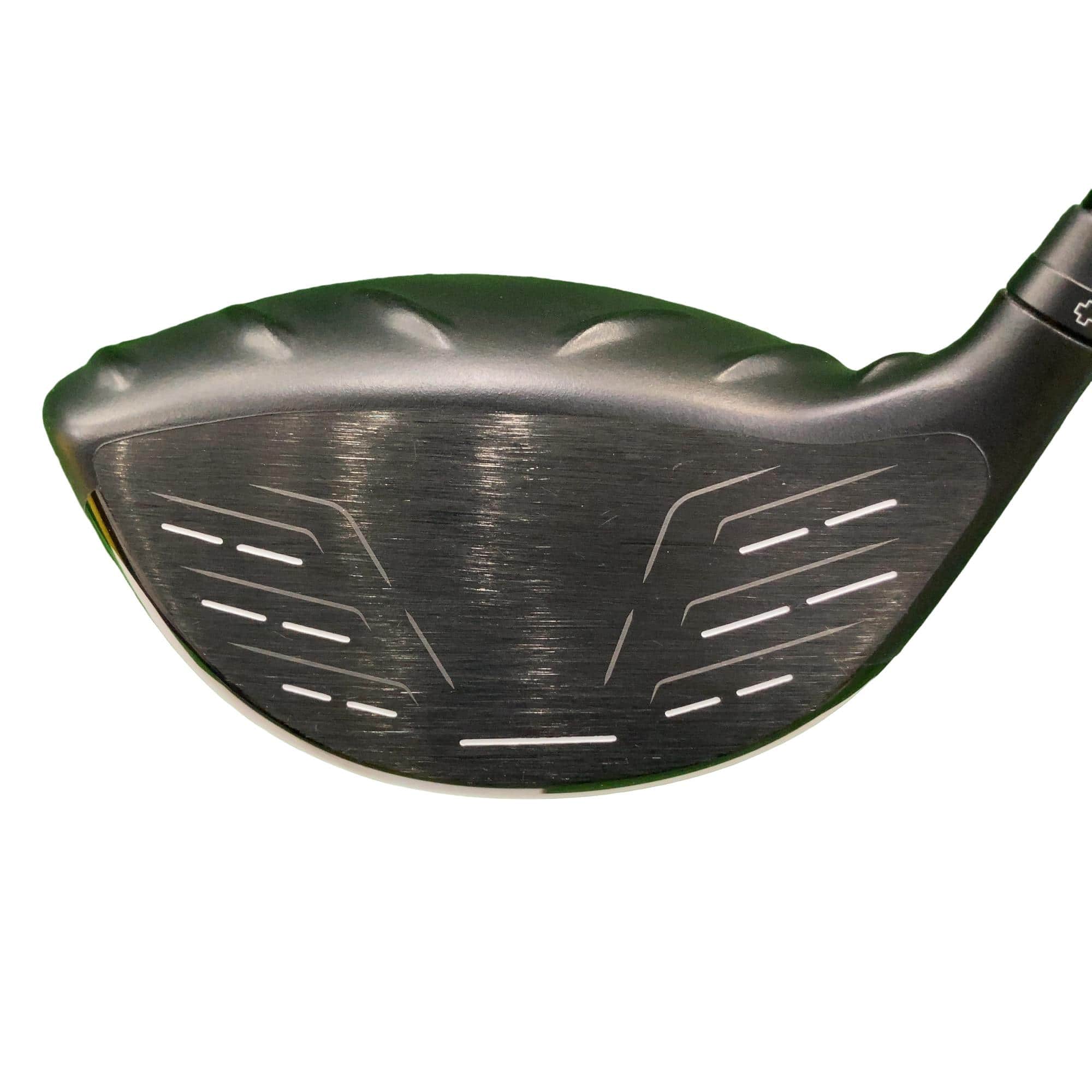 �f�S�R�O�@�r�e�s�@�P�O�D�T°