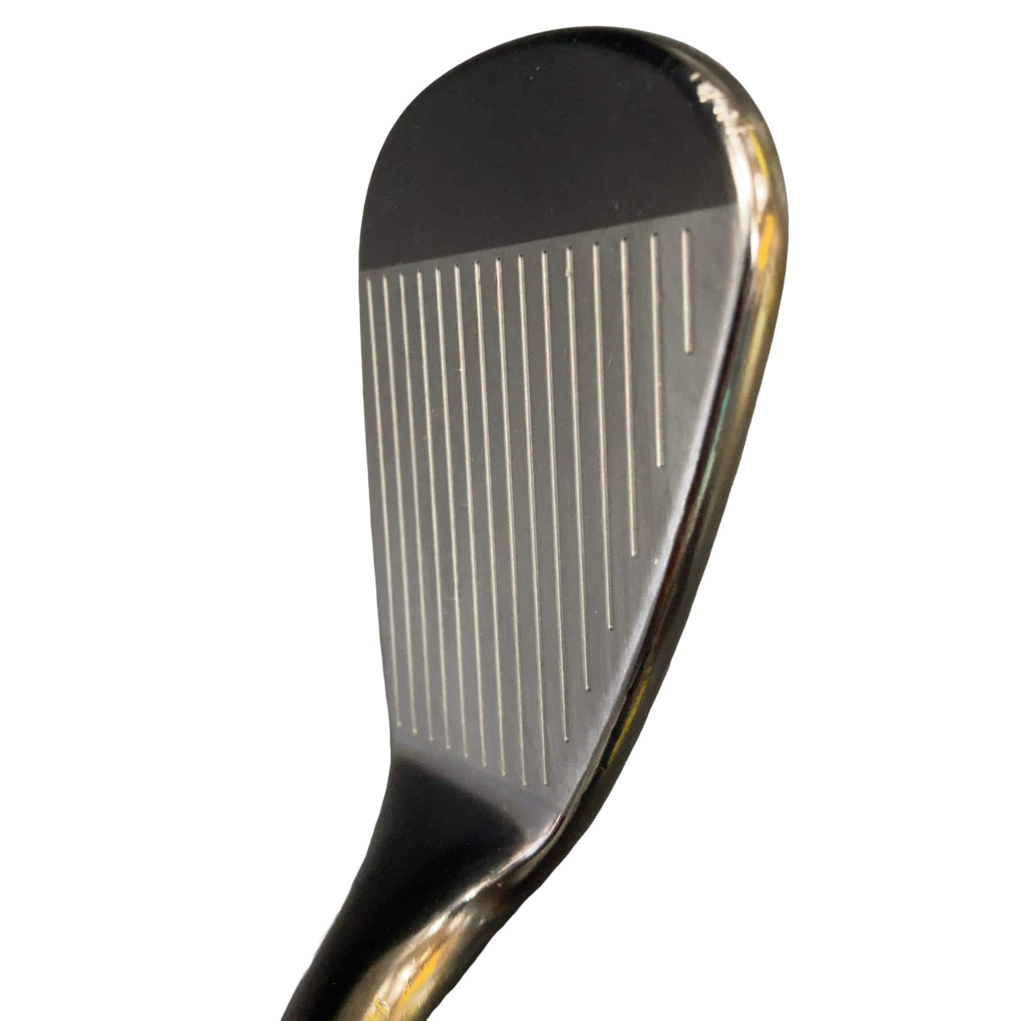 �i�`�v�r�@�e�n�q�f�d�c�@�c�A�[�O���[�@�T�Q°�^�P�O°