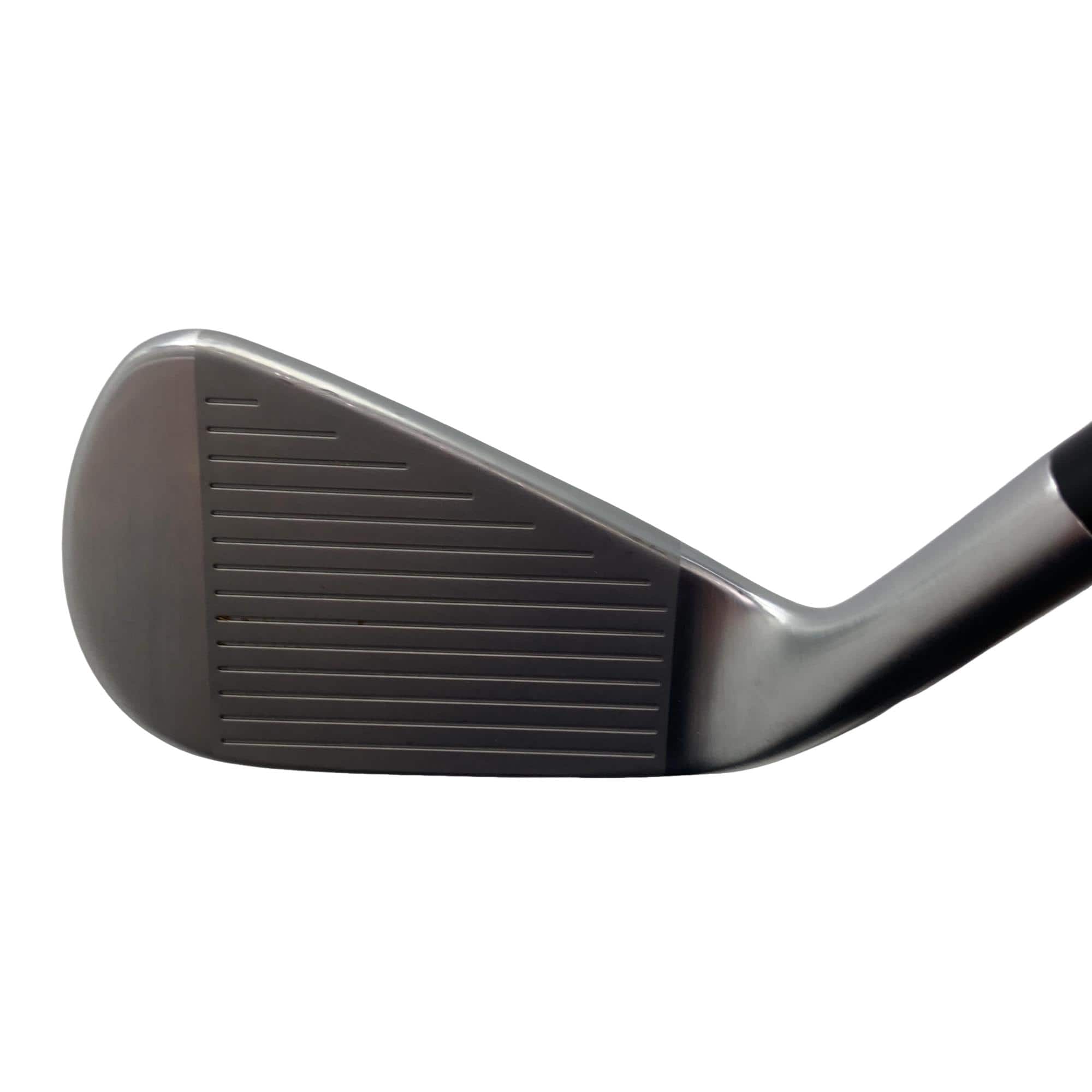 s@l@oEVXOiQOQTj@Tri{FT{Zbgj