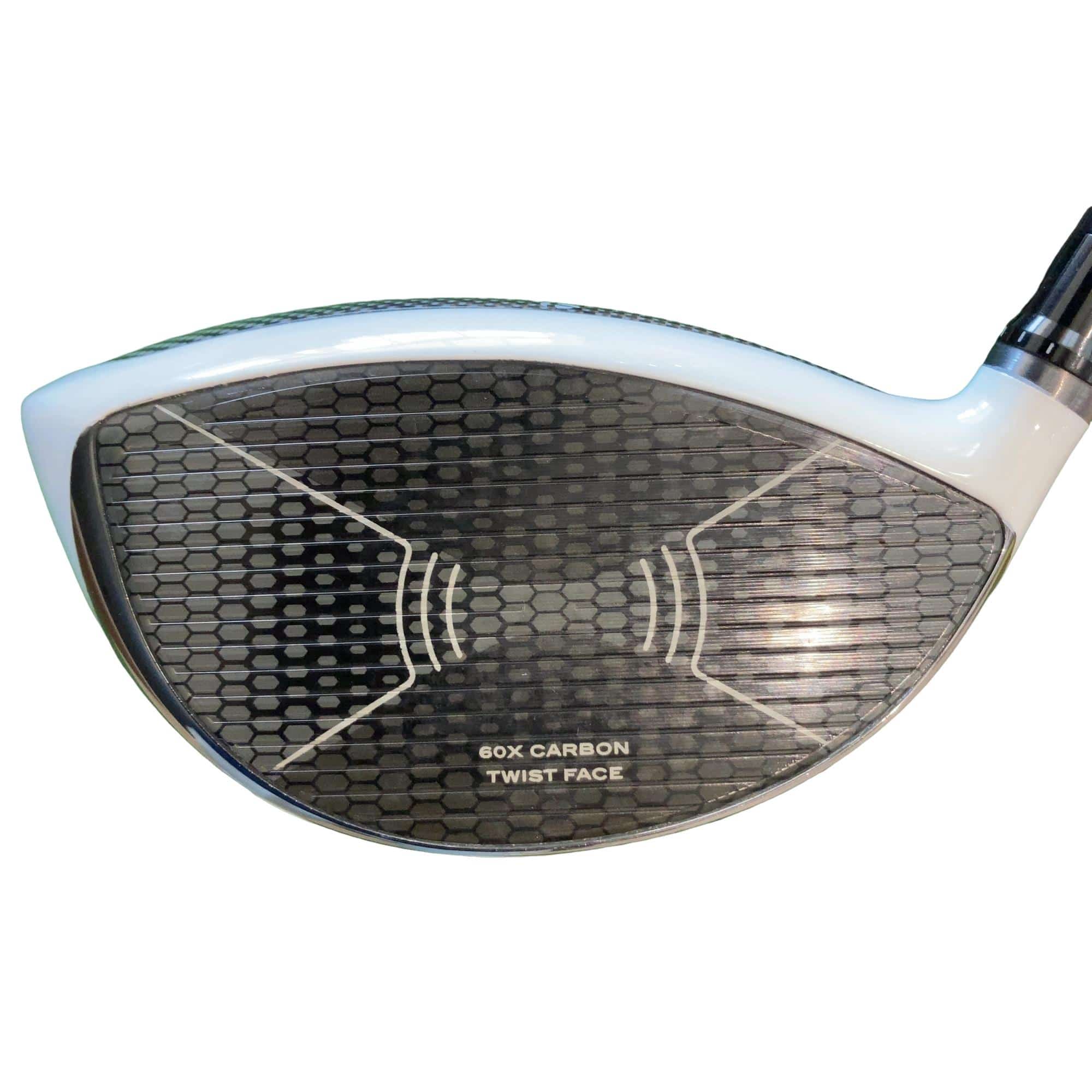 rsd`ksg@fknhqd{@PODT°