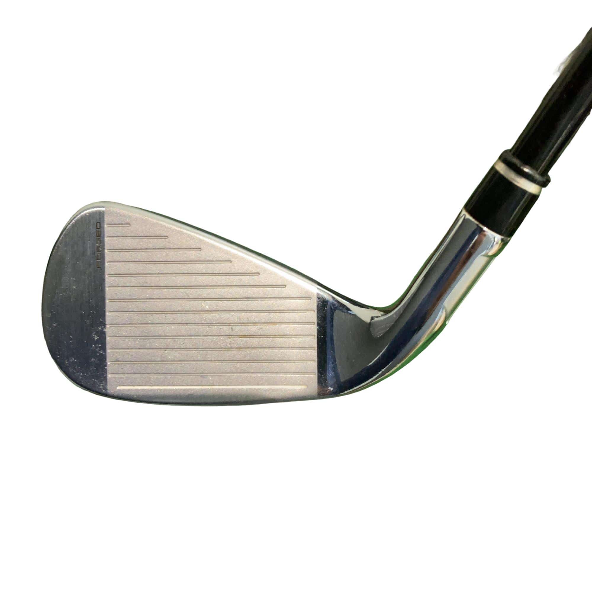 rhl@fknhqd@Tri{FT{Zbgj