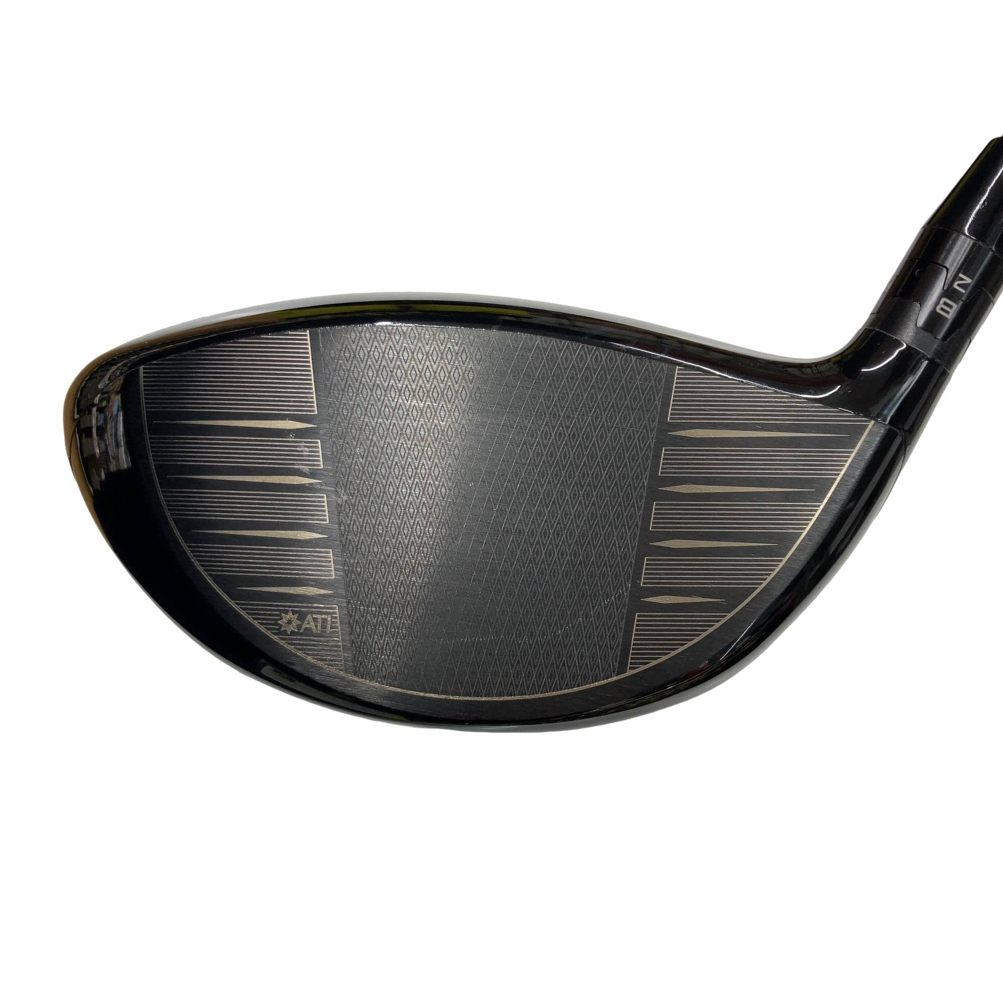 �s�r���R�@�@�X°